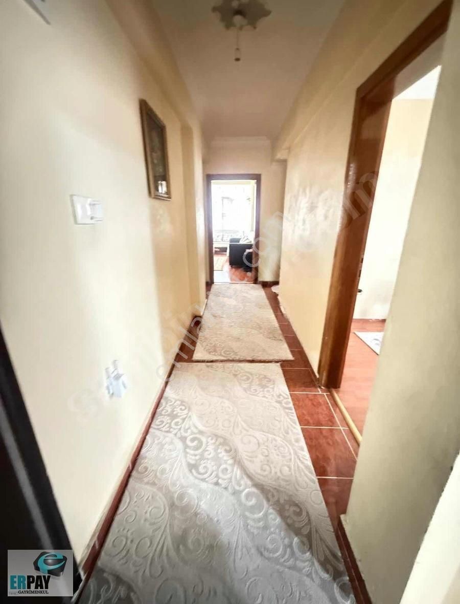 Erpay'dan 75. Yıl Mah Satılık 125m2 3+1 Daire 1.kat Daire - Görsel 15