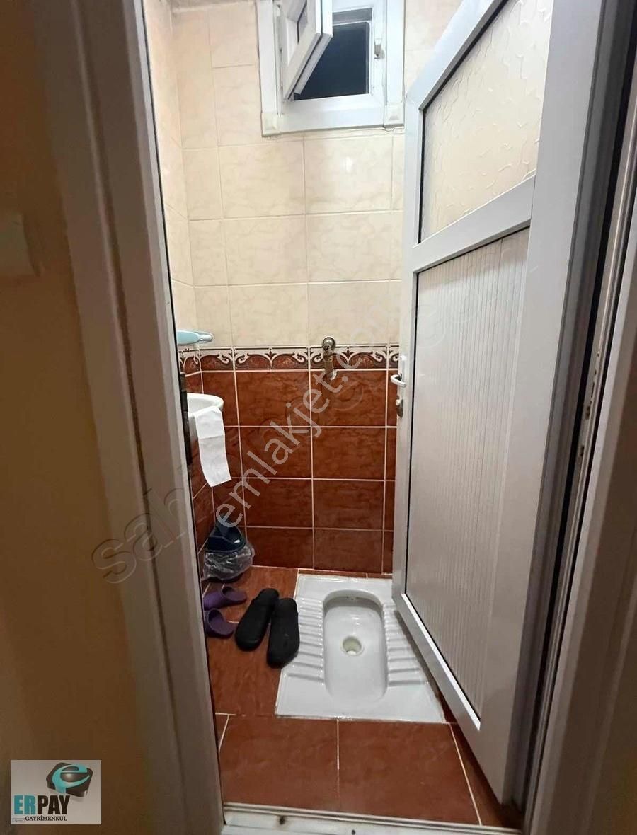 Erpay'dan 75. Yıl Mah Satılık 125m2 3+1 Daire 1.kat Daire - Görsel 14