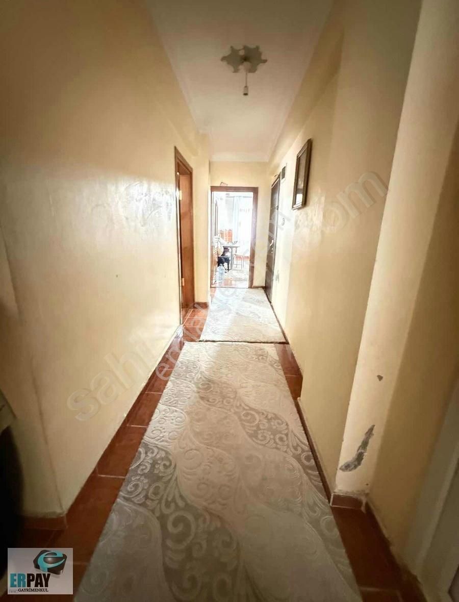 Erpay'dan 75. Yıl Mah Satılık 125m2 3+1 Daire 1.kat Daire - Görsel 18