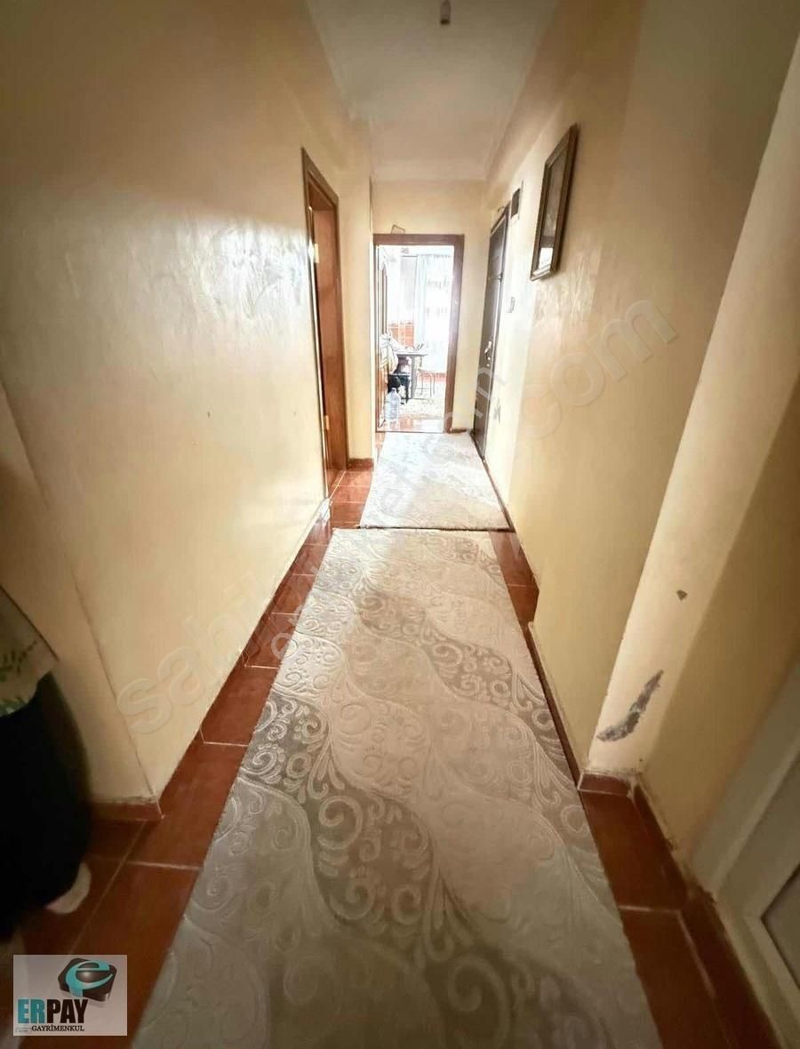 Erpay'dan 75. Yıl Mah Satılık 125m2 3+1 Daire 1.kat Daire - Görsel 19