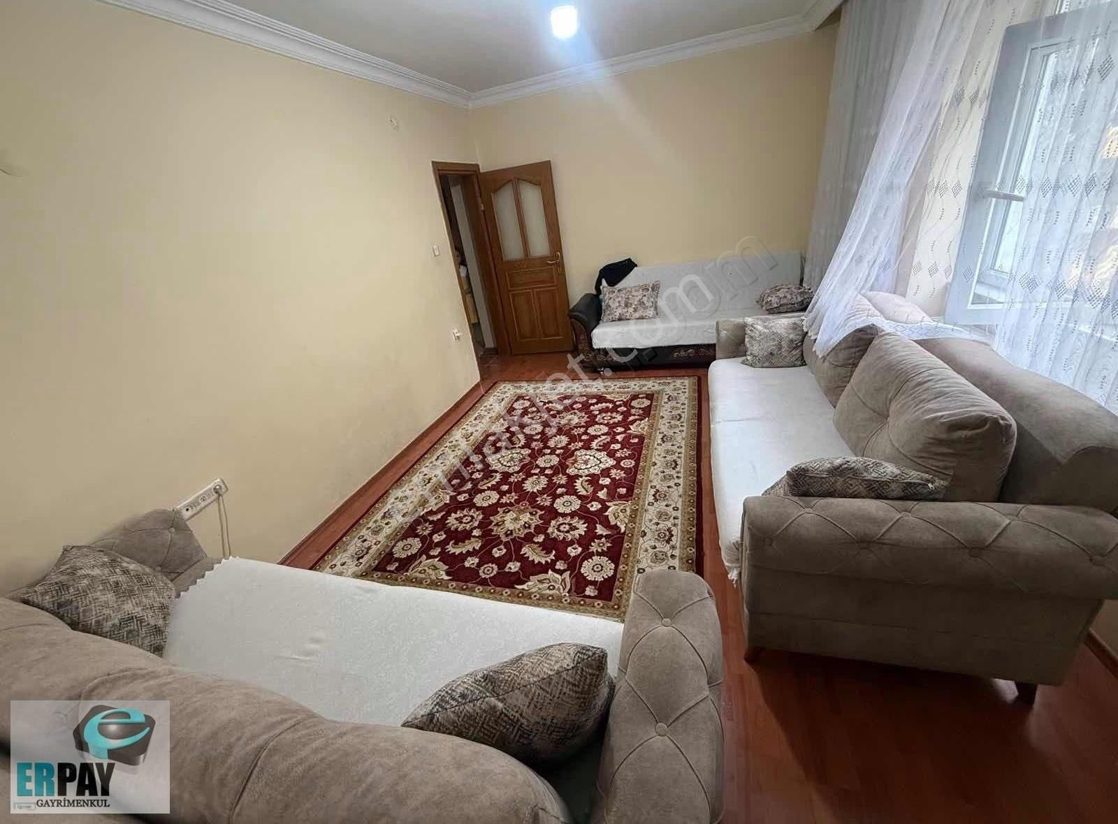 Erpay'dan 75. Yıl Mah Satılık 125m2 3+1 Daire 1.kat Daire - Görsel 6