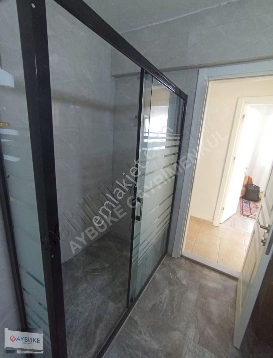 Yunus Emre Mh 3+1 Fırsat Daire - Görsel 14