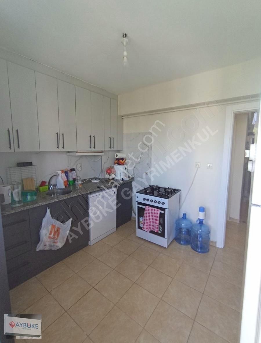 Yunus Emre Mh 3+1 Fırsat Daire - Görsel 11