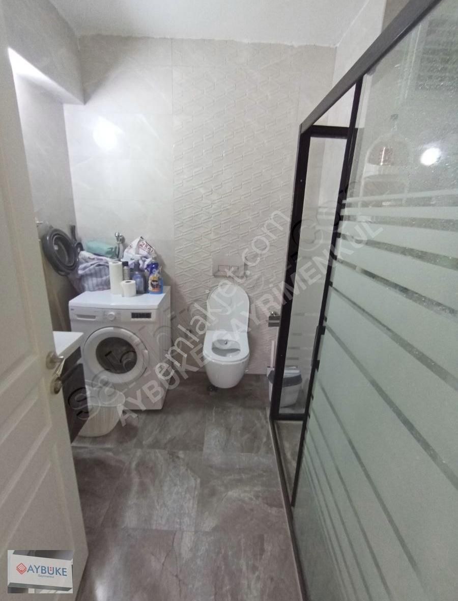 Yunus Emre Mh 3+1 Fırsat Daire - Görsel 3