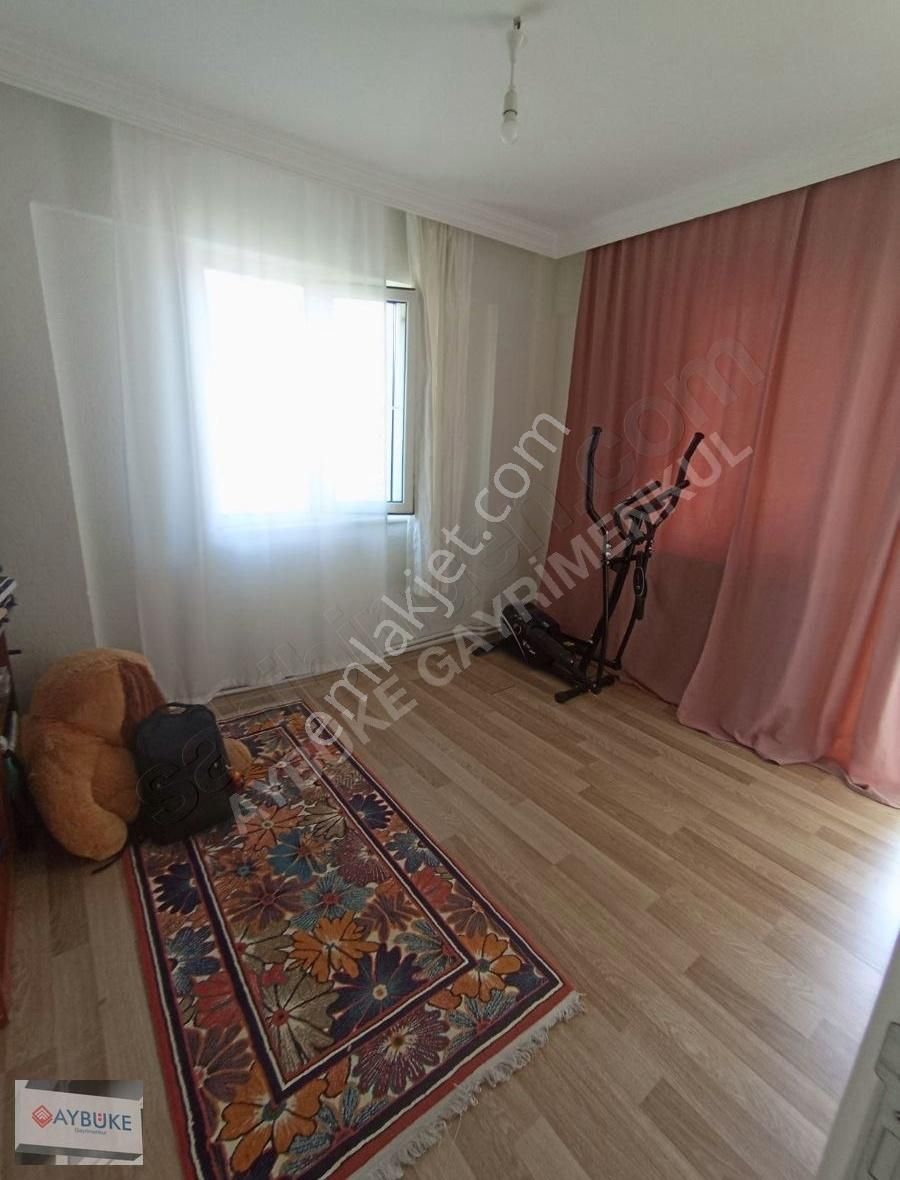 Yunus Emre Mh 3+1 Fırsat Daire - Görsel 13