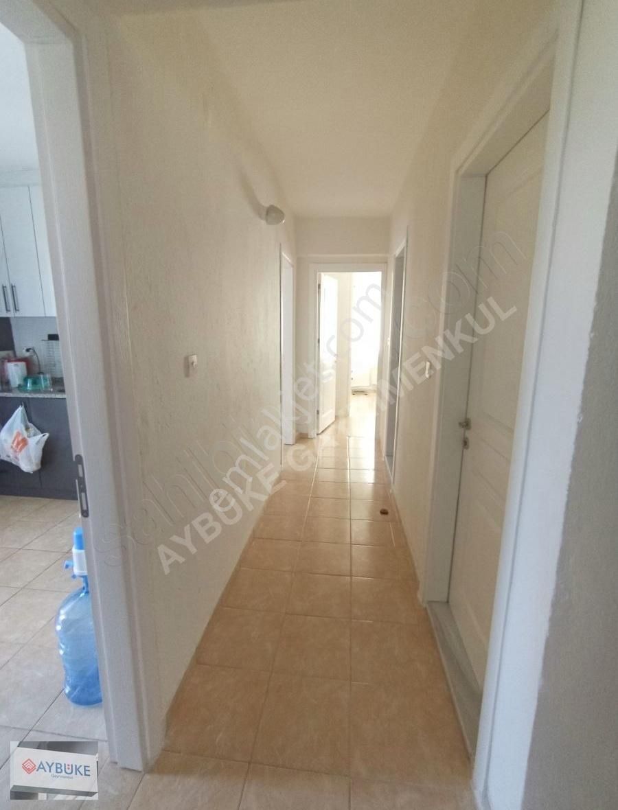 Yunus Emre Mh 3+1 Fırsat Daire - Görsel 5