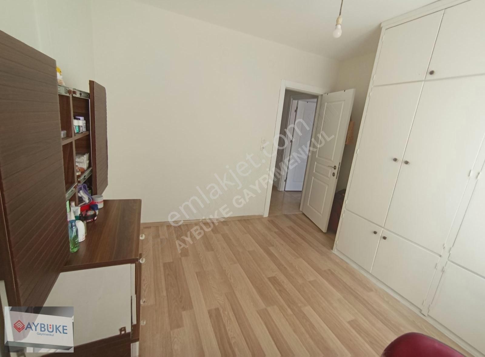 Yunus Emre Mh 3+1 Fırsat Daire - Görsel 9