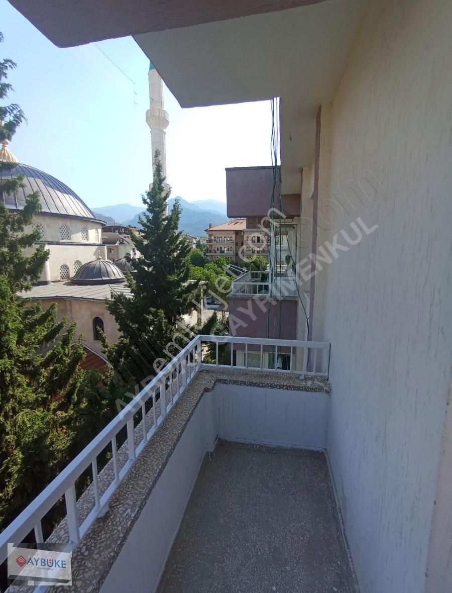 Yunus Emre Mh 3+1 Fırsat Daire - Görsel 7