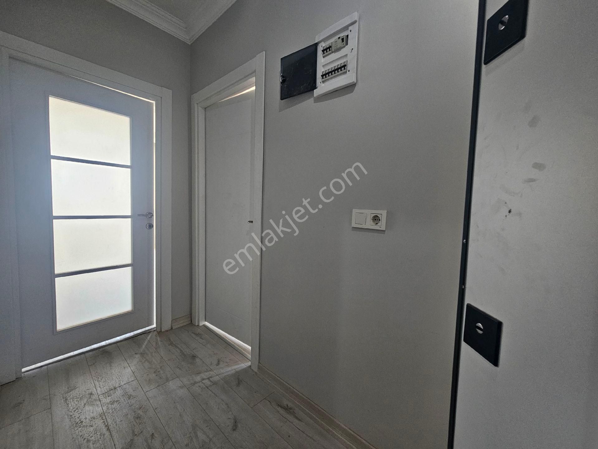 Avcılar Merkez'de 4+1 Sıfır Dubleks Daire - Görsel 16