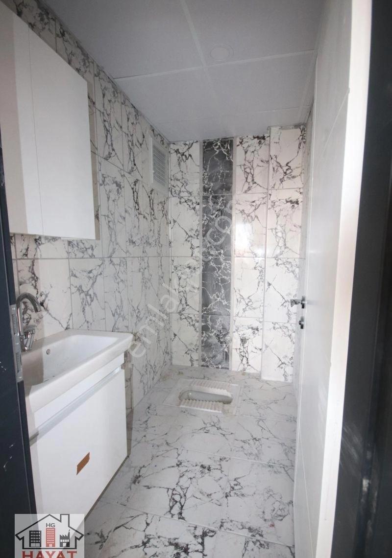 Hasas Mahallesi 37.bulvar Üzerinde Sıfır Ayarında Kiralık 3+1 Daire - Görsel 7
