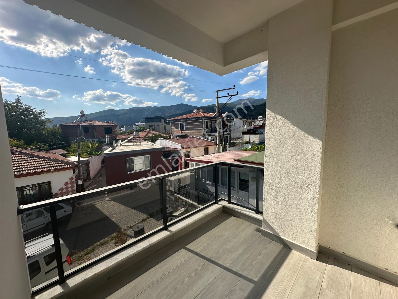 🩷cemre Emlaktan Kızılkeçili De Satılık Lüx Sıfır 4+1 Villa🩷 - Görsel 30