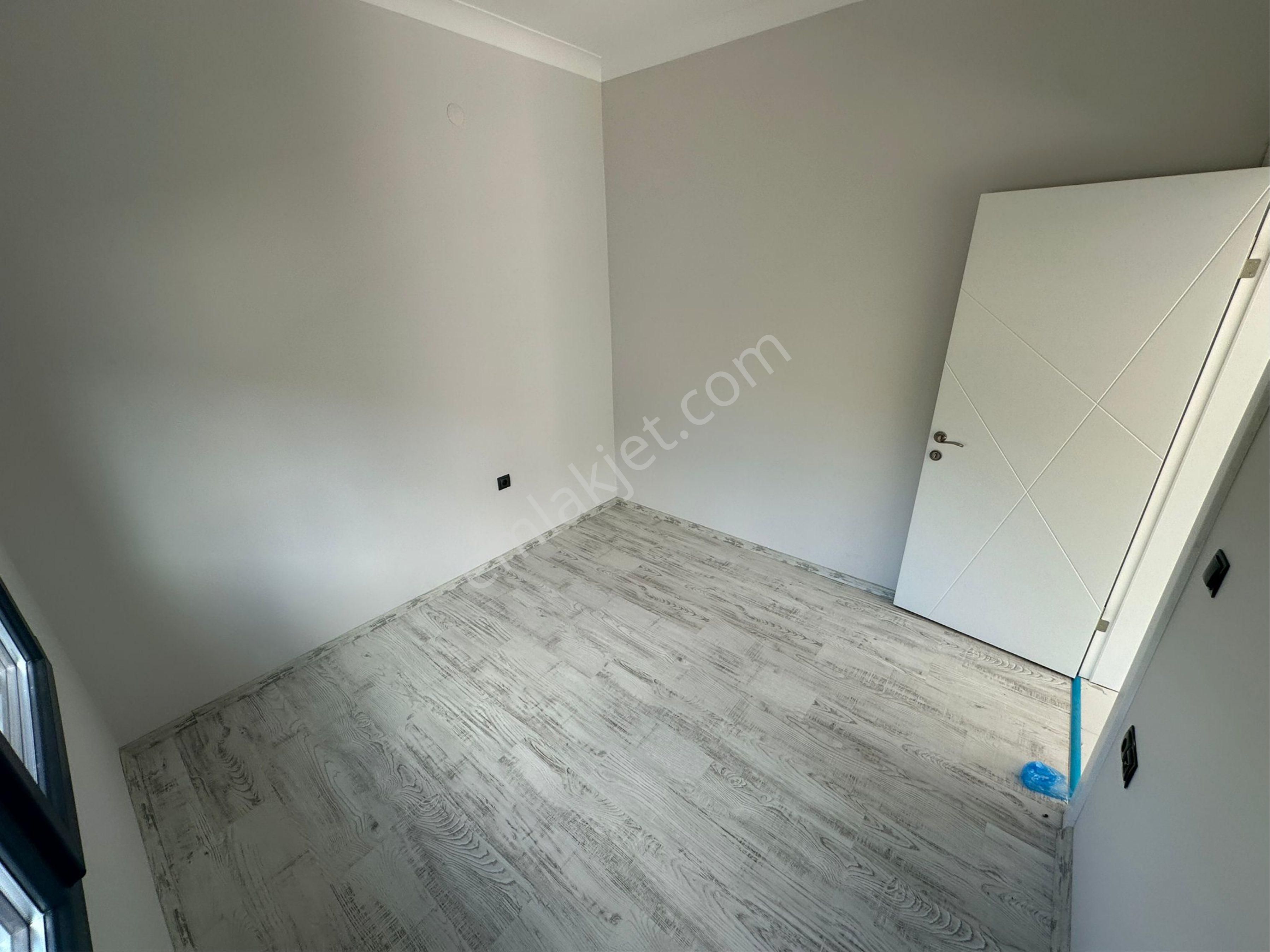 🩷cemre Emlaktan Kızılkeçili De Satılık Lüx Sıfır 4+1 Villa🩷 - Görsel 4