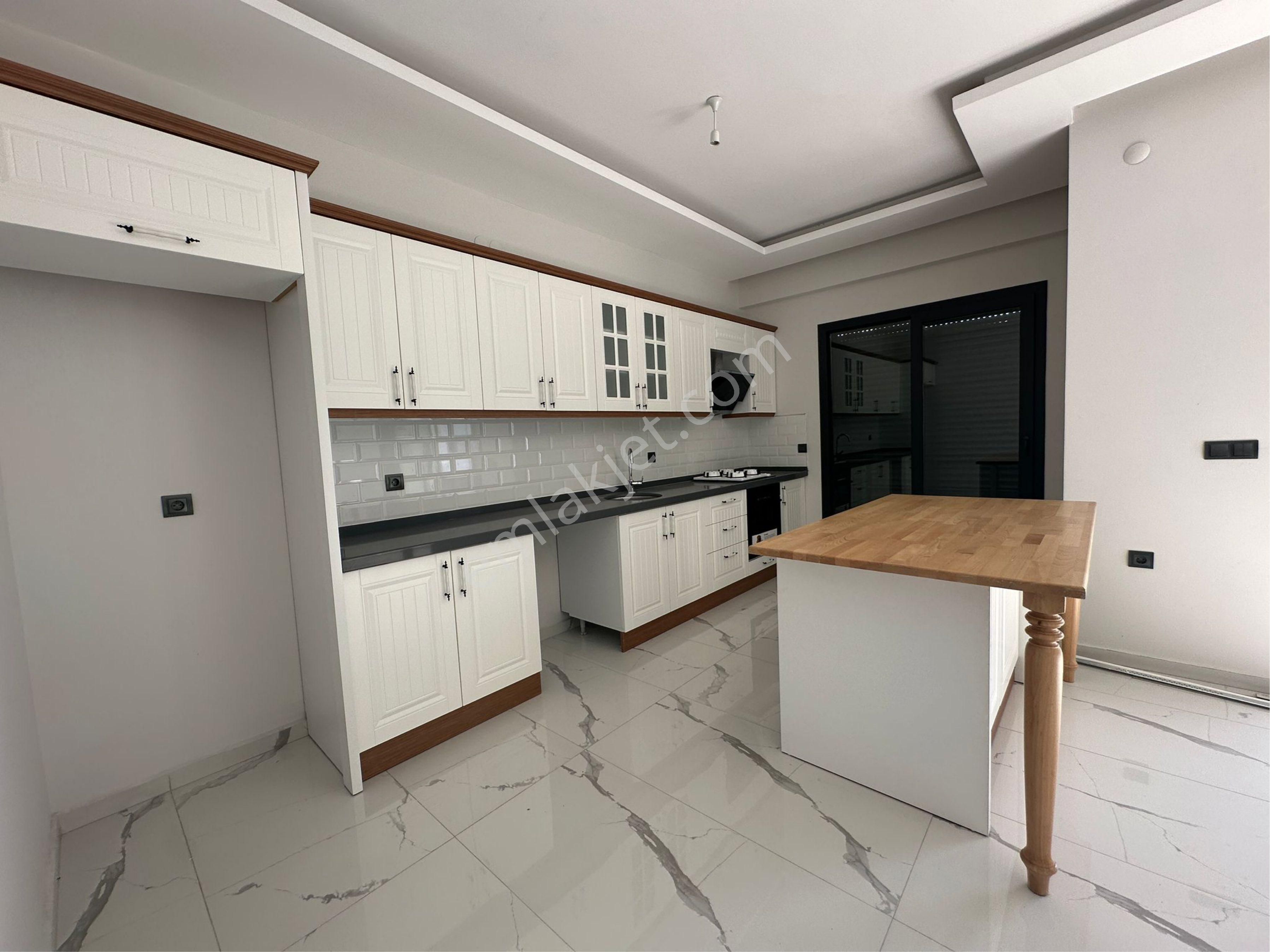 🩷cemre Emlaktan Kızılkeçili De Satılık Lüx Sıfır 4+1 Villa🩷 - Görsel 25