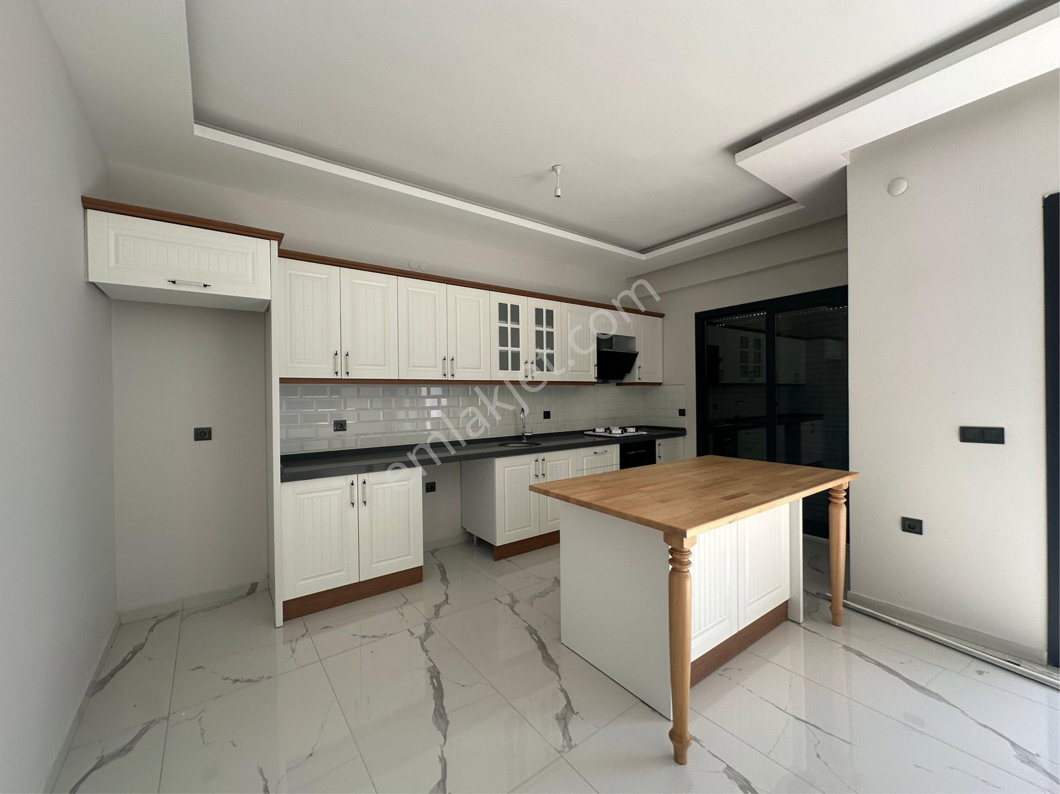 🩷cemre Emlaktan Kızılkeçili De Satılık Lüx Sıfır 4+1 Villa🩷 - Görsel 24