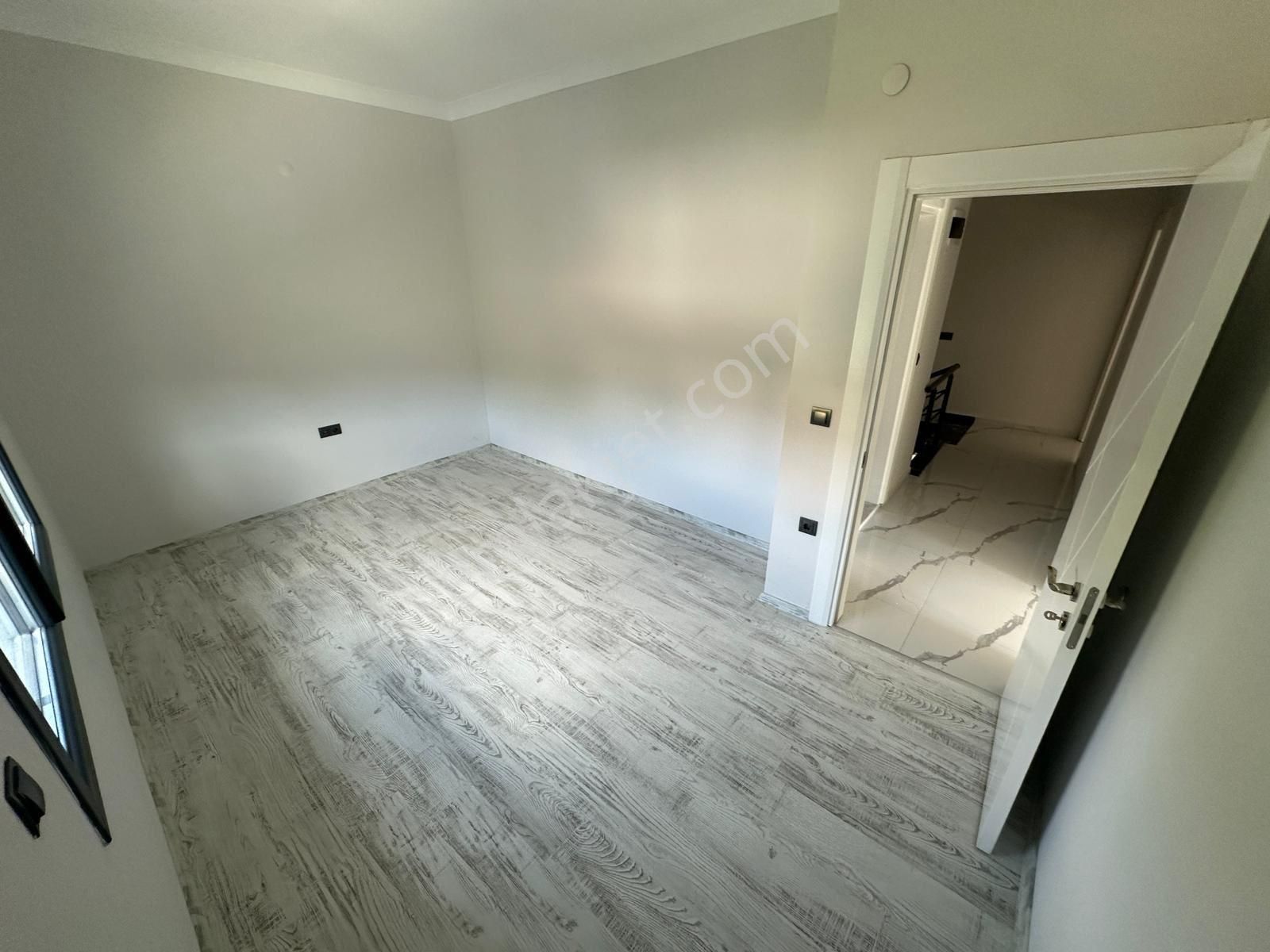 🩷cemre Emlaktan Kızılkeçili De Satılık Lüx Sıfır 4+1 Villa🩷 - Görsel 20