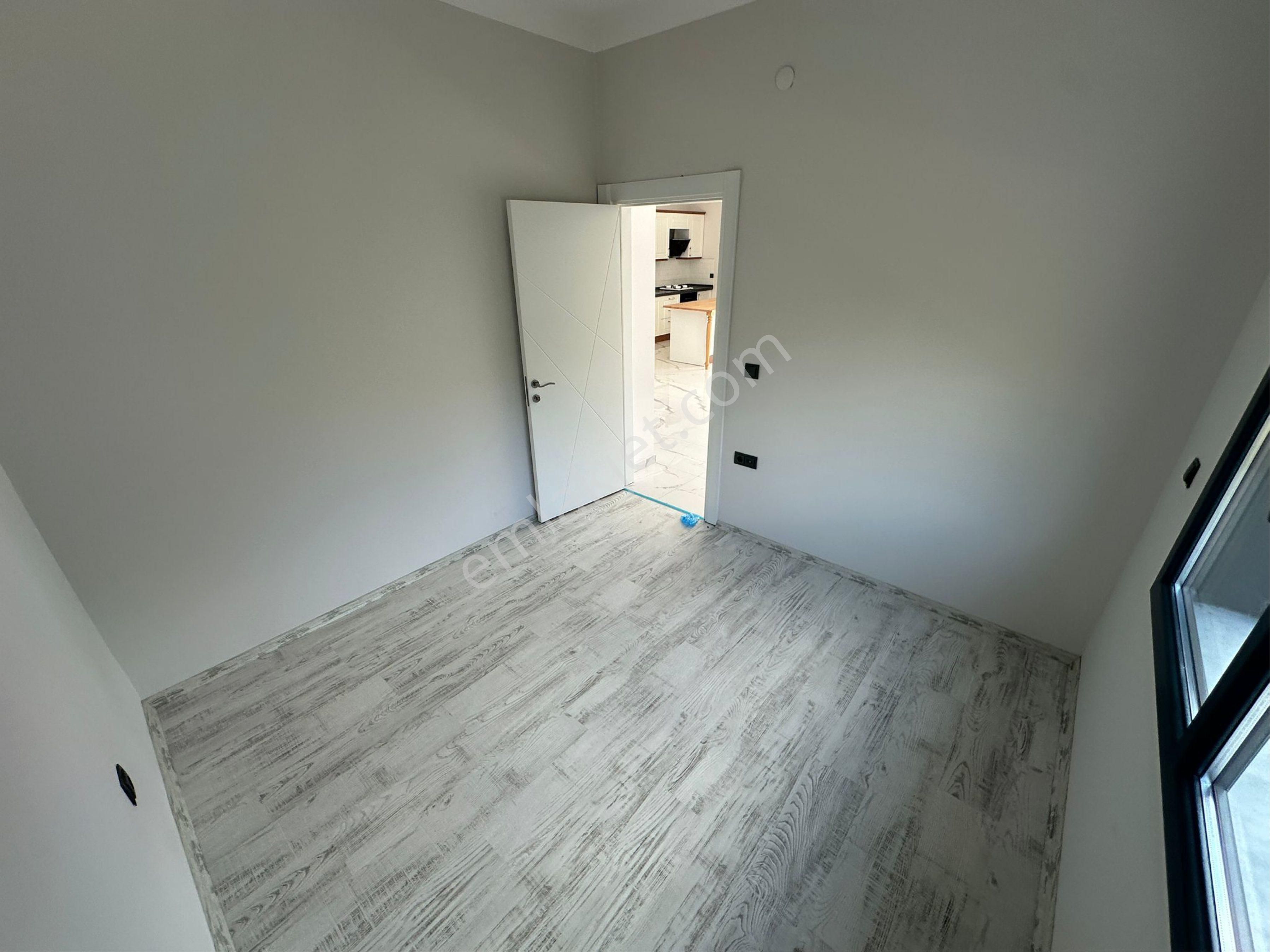 🩷cemre Emlaktan Kızılkeçili De Satılık Lüx Sıfır 4+1 Villa🩷 - Görsel 32