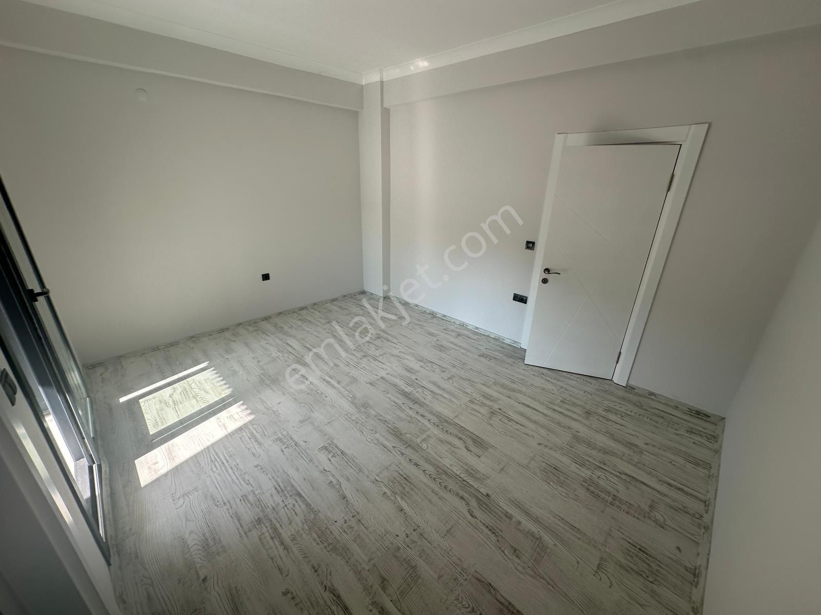 🩷cemre Emlaktan Kızılkeçili De Satılık Lüx Sıfır 4+1 Villa🩷 - Görsel 2