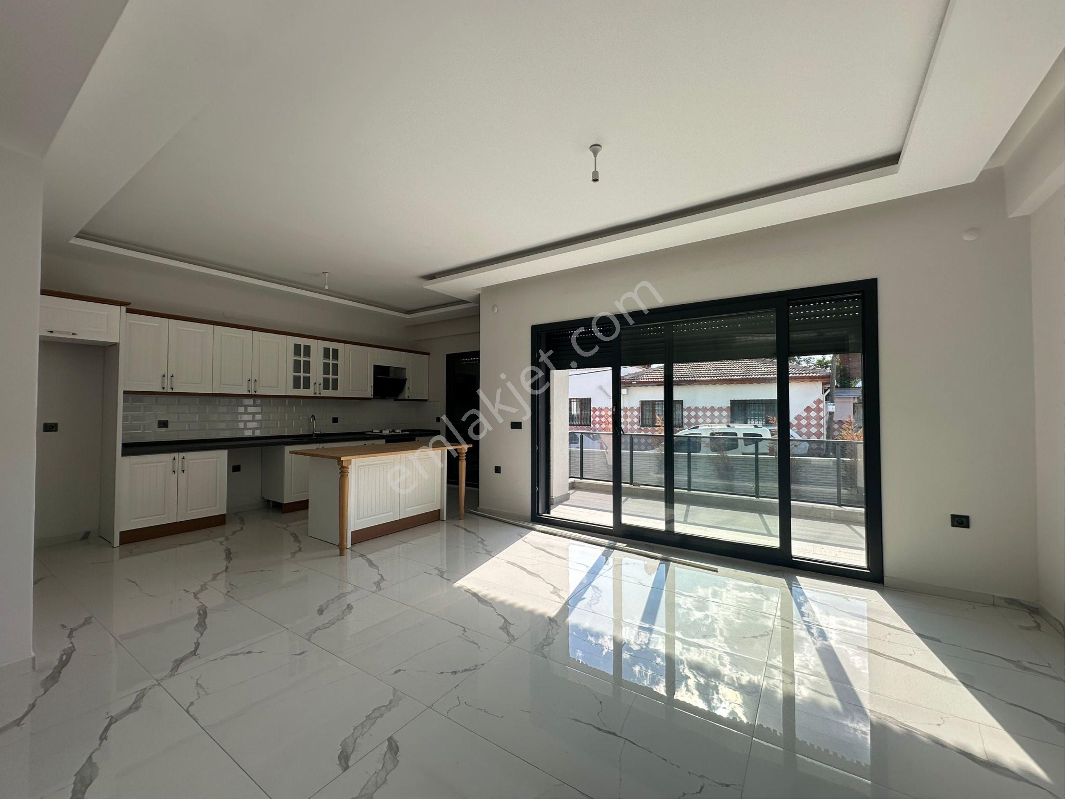 🩷cemre Emlaktan Kızılkeçili De Satılık Lüx Sıfır 4+1 Villa🩷 - Görsel 31