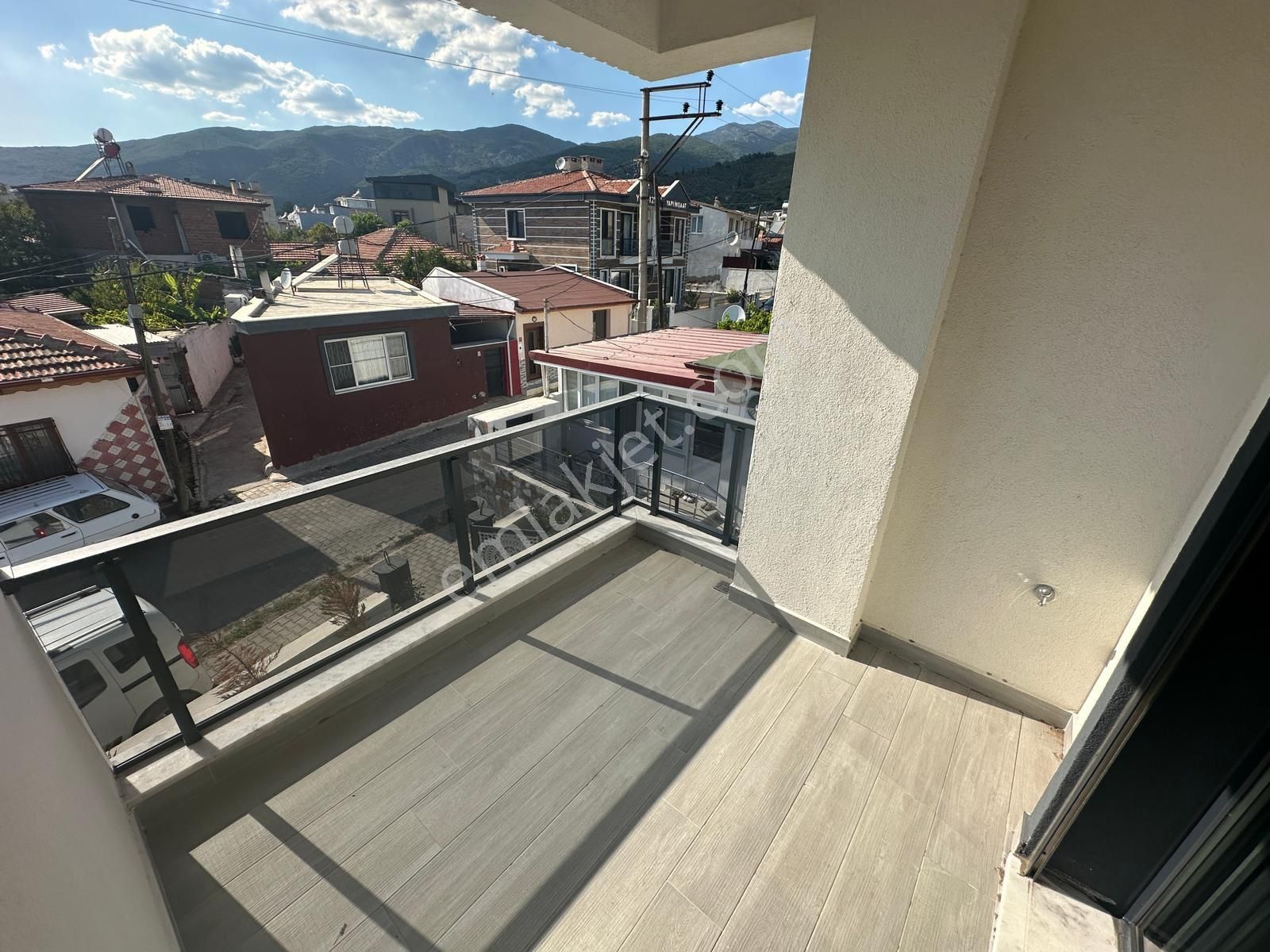 🩷cemre Emlaktan Kızılkeçili De Satılık Lüx Sıfır 4+1 Villa🩷 - Görsel 29