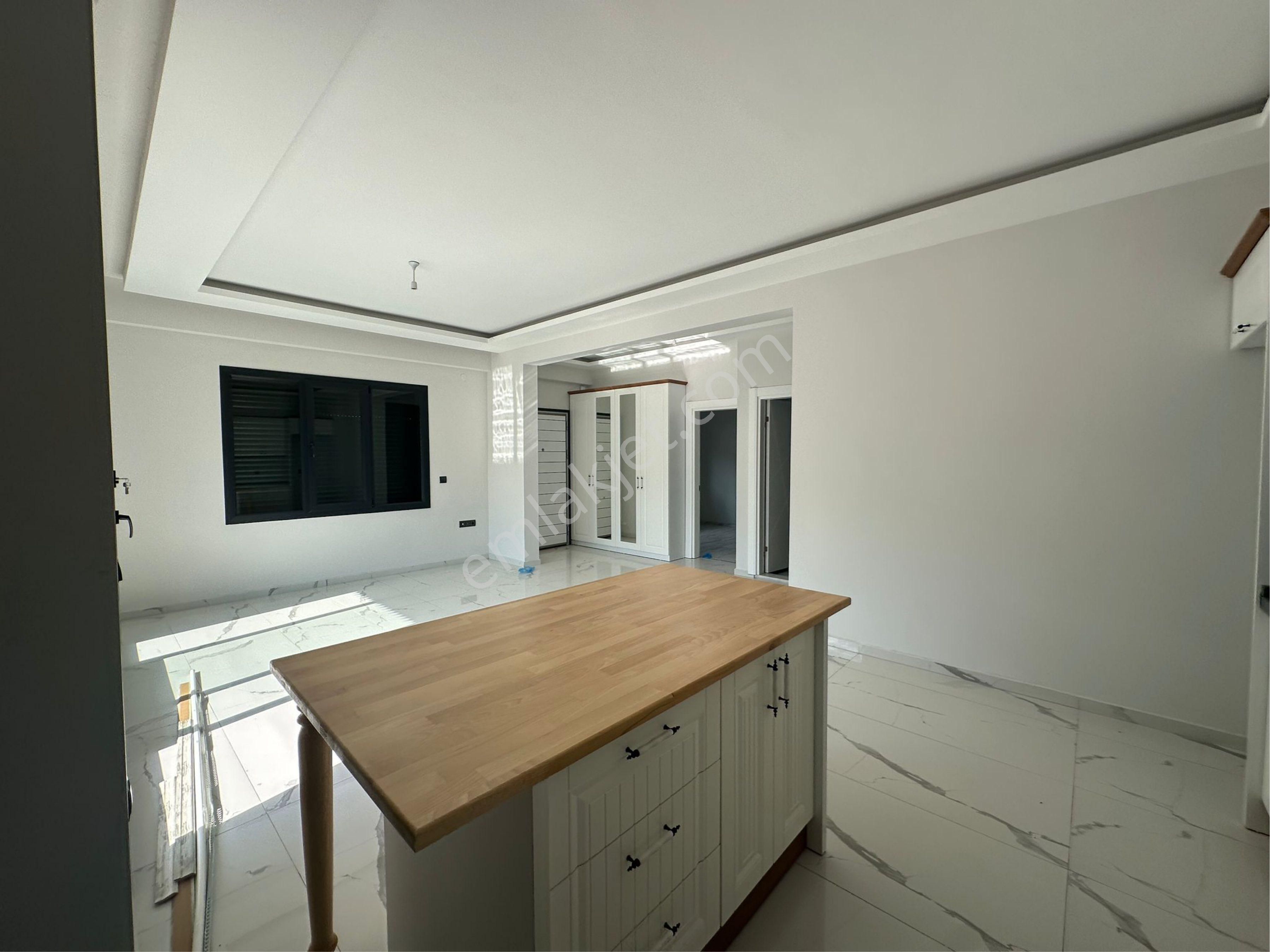 🩷cemre Emlaktan Kızılkeçili De Satılık Lüx Sıfır 4+1 Villa🩷 - Görsel 11