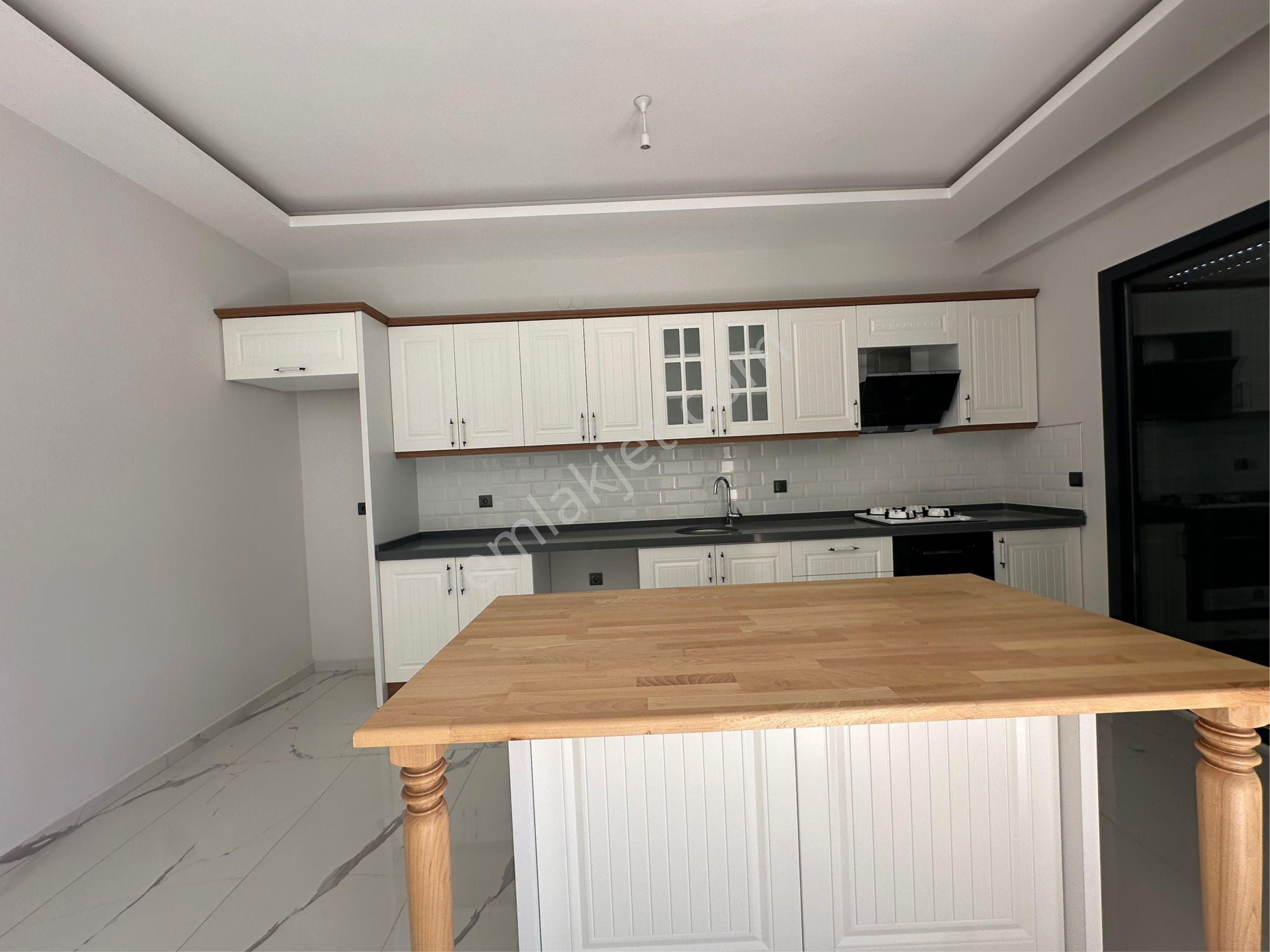 🩷cemre Emlaktan Kızılkeçili De Satılık Lüx Sıfır 4+1 Villa🩷 - Görsel 8