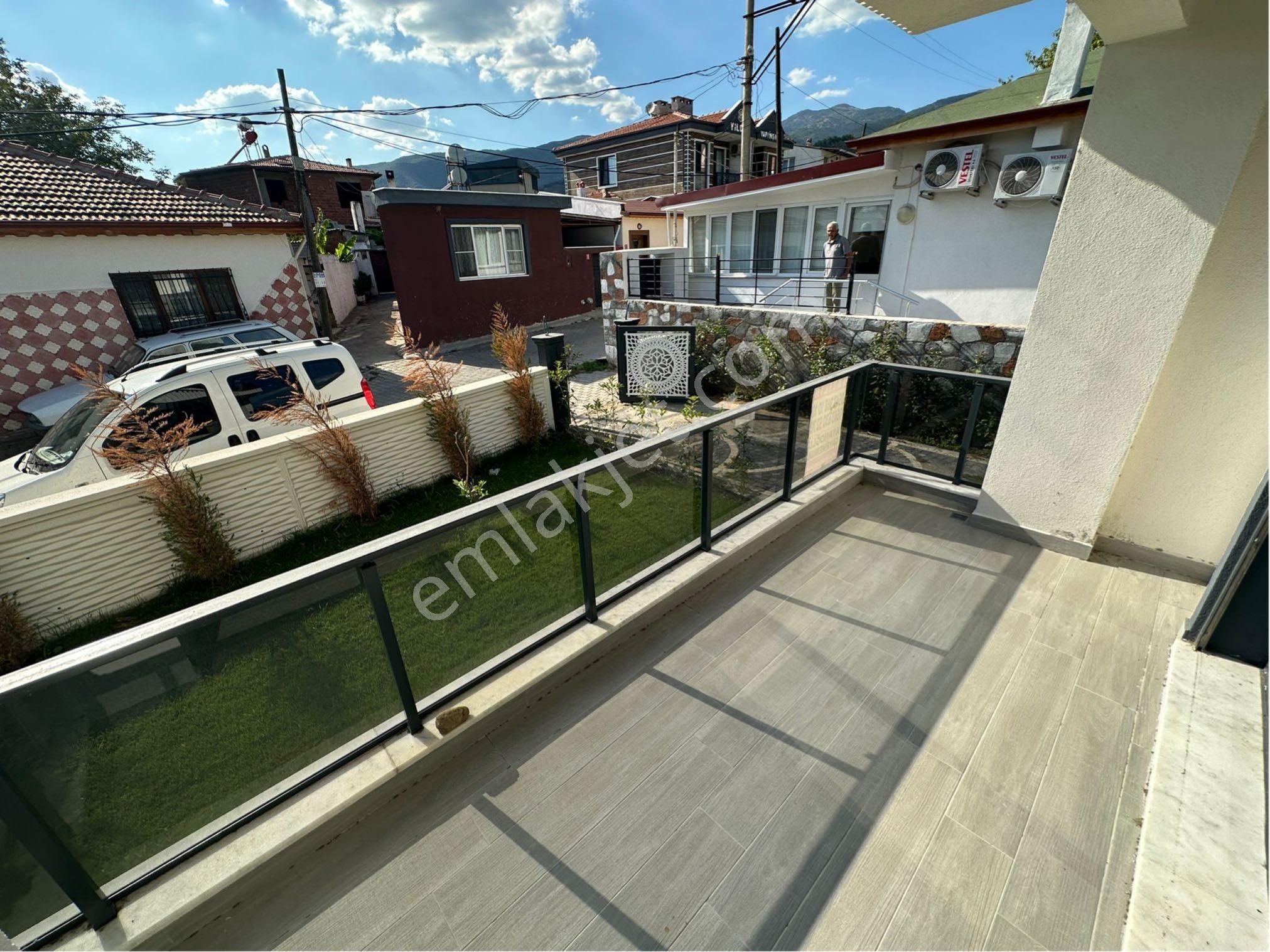 🩷cemre Emlaktan Kızılkeçili De Satılık Lüx Sıfır 4+1 Villa🩷 - Görsel 27