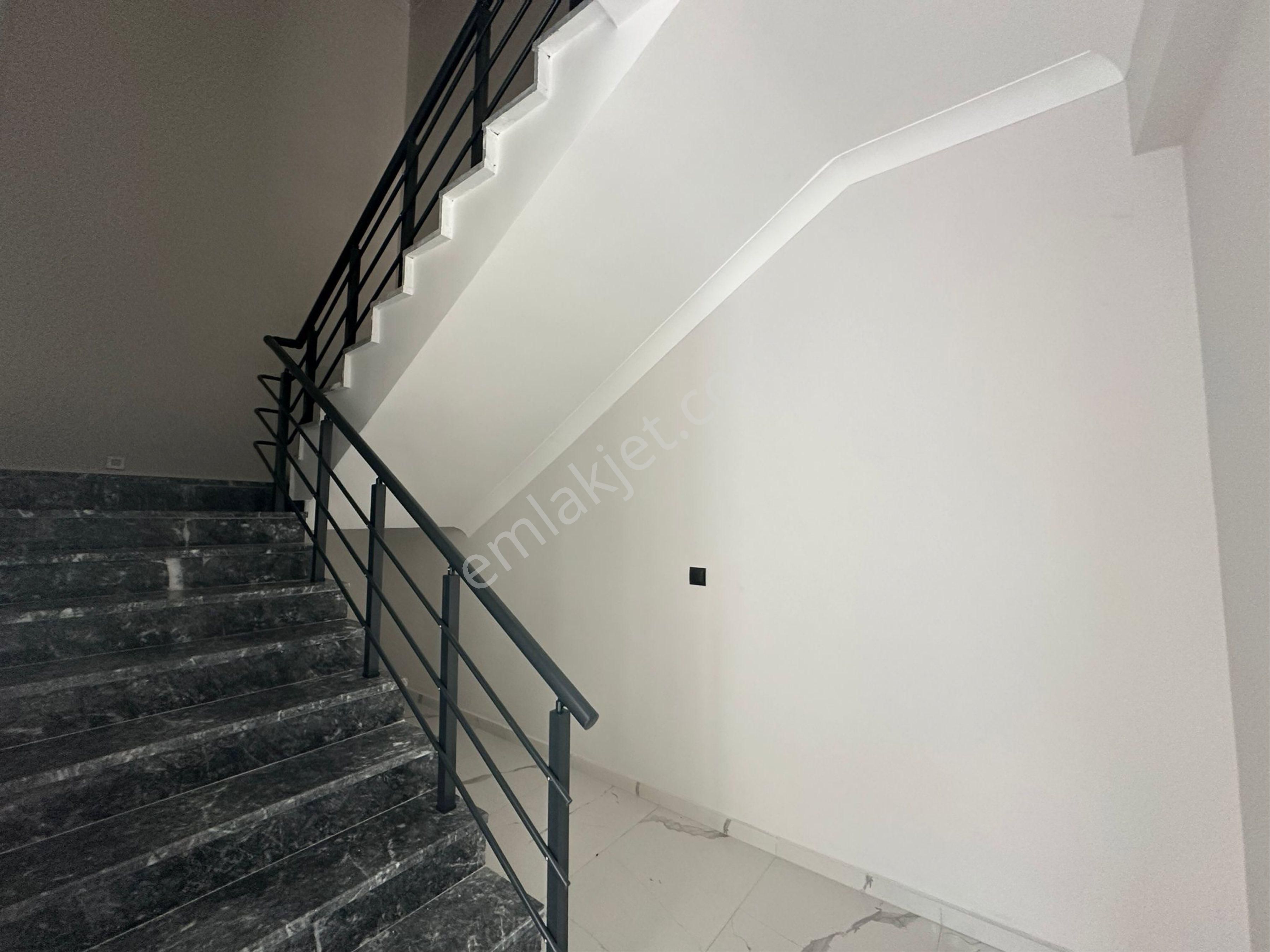 🩷cemre Emlaktan Kızılkeçili De Satılık Lüx Sıfır 4+1 Villa🩷 - Görsel 34