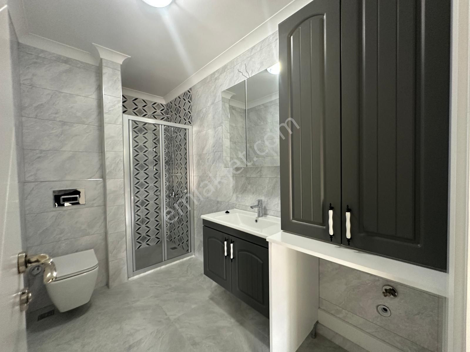 🩷cemre Emlaktan Kızılkeçili De Satılık Lüx Sıfır 4+1 Villa🩷 - Görsel 12