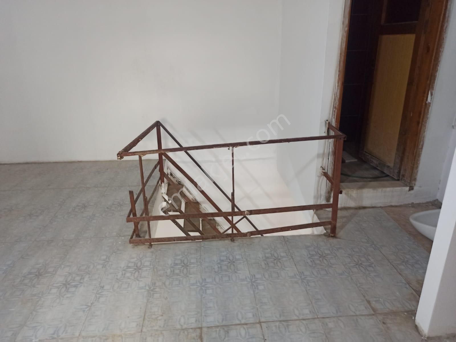 Arkadaş İnşaat Emlaktan Antalya Kumluca Merkez De Satılık 80 M2 Dükann - Görsel 2