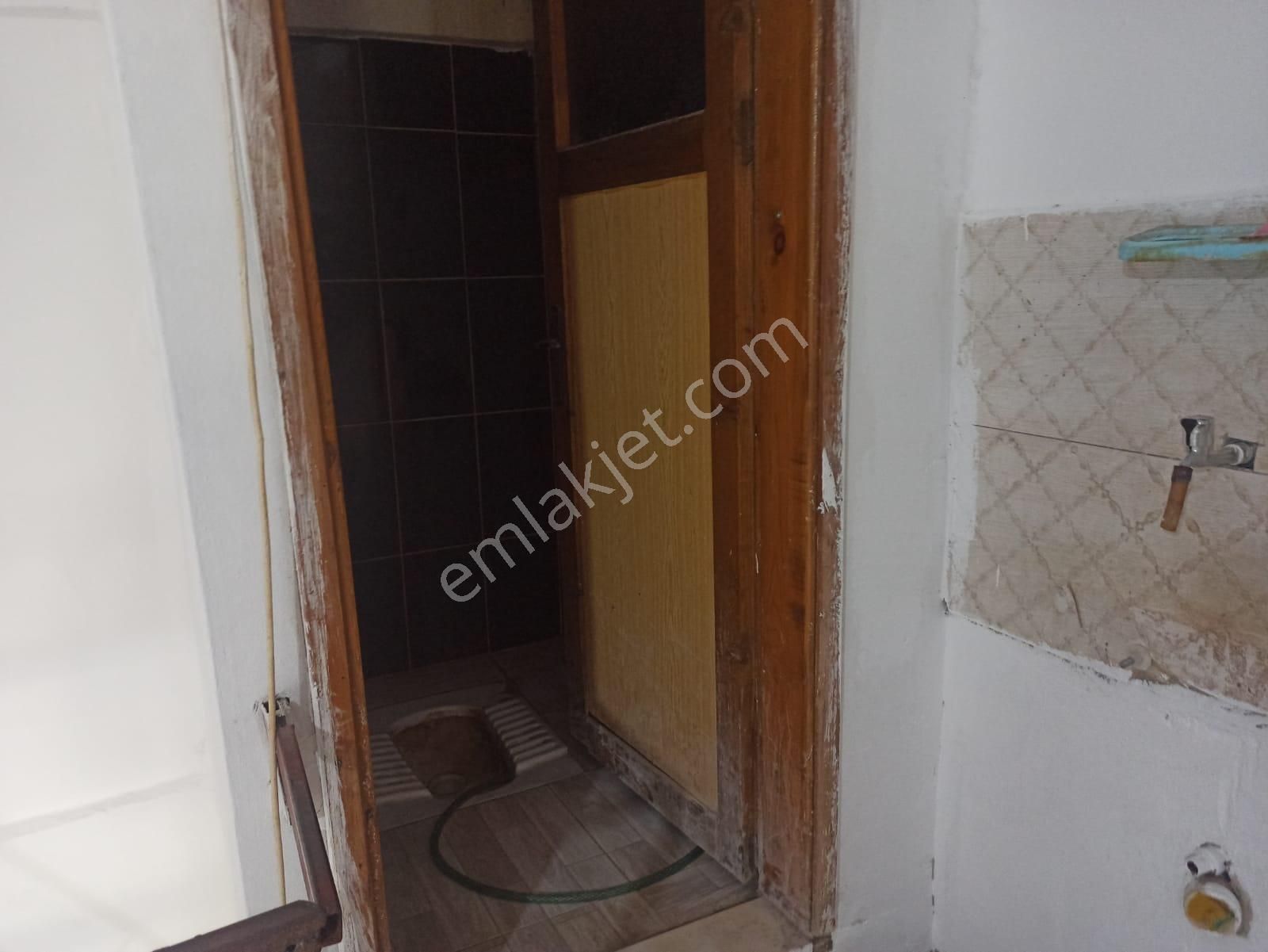 Arkadaş İnşaat Emlaktan Antalya Kumluca Merkez De Satılık 80 M2 Dükann - Görsel 3