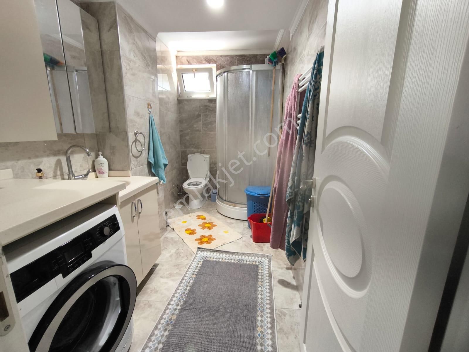 Silivri Cumhuriyet Mahallesi'nde Satılık 3+1 Daire - Görsel 13