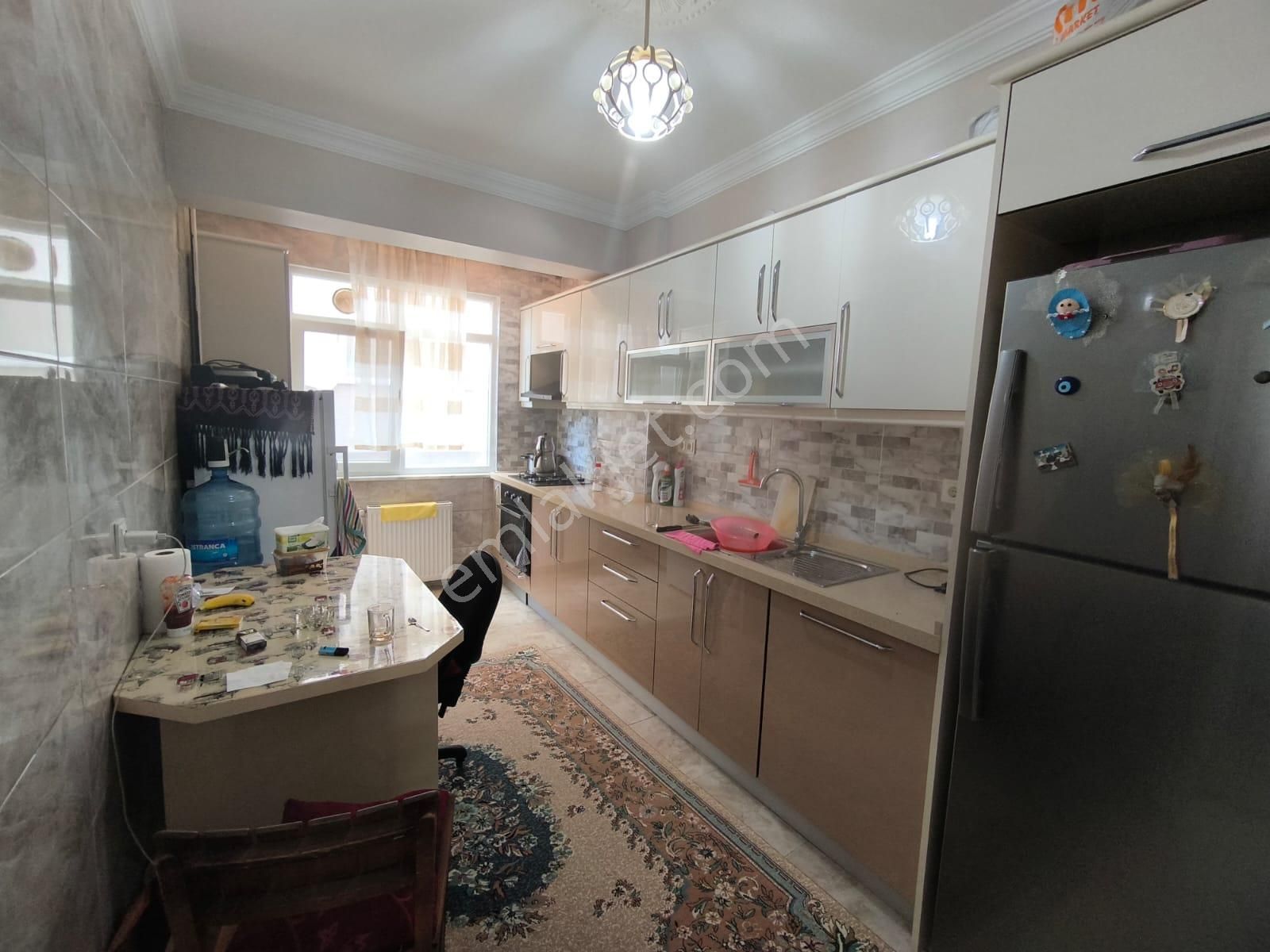 Silivri Cumhuriyet Mahallesi'nde Satılık 3+1 Daire - Görsel 11