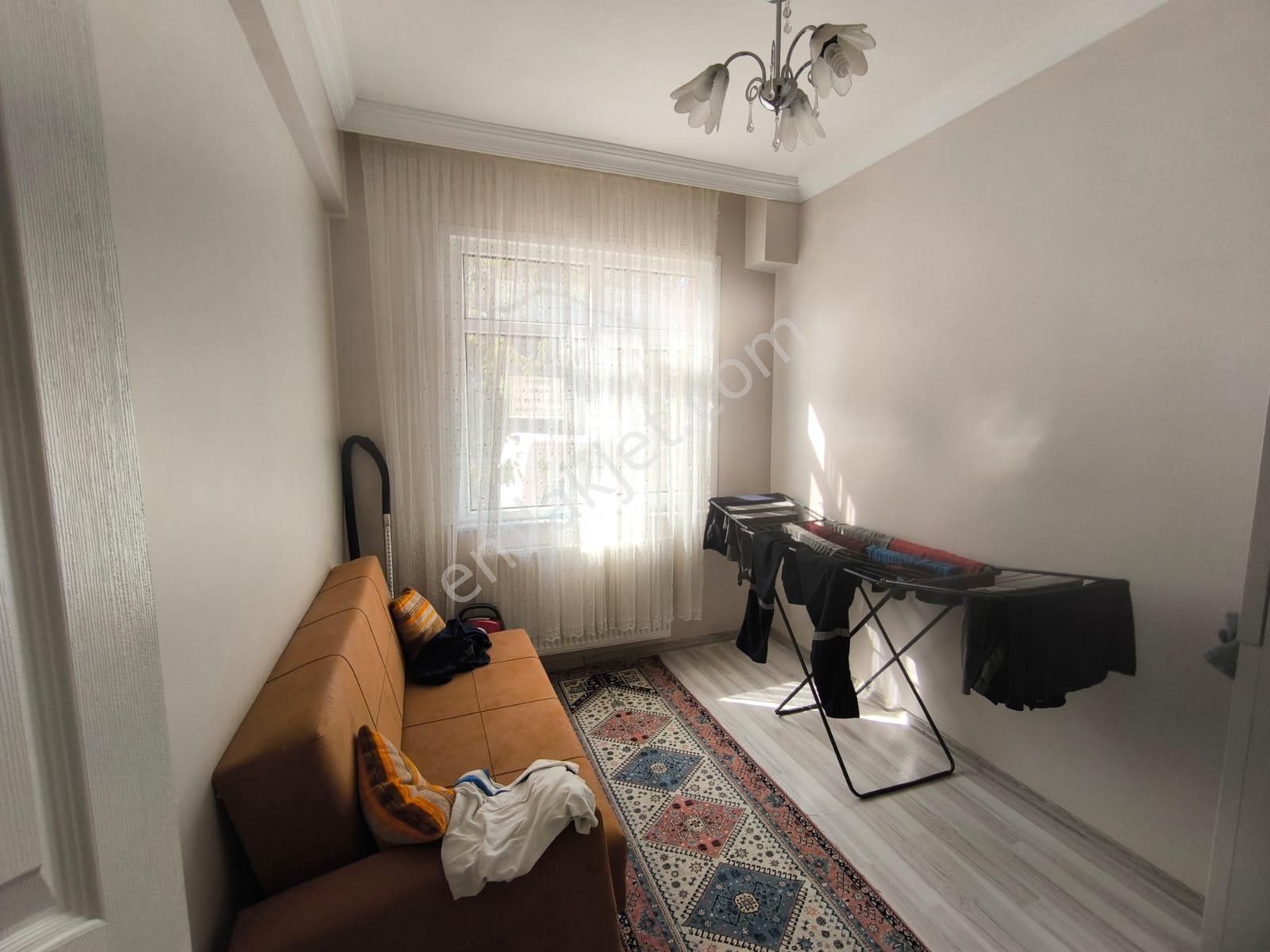 Silivri Cumhuriyet Mahallesi'nde Satılık 3+1 Daire - Görsel 7