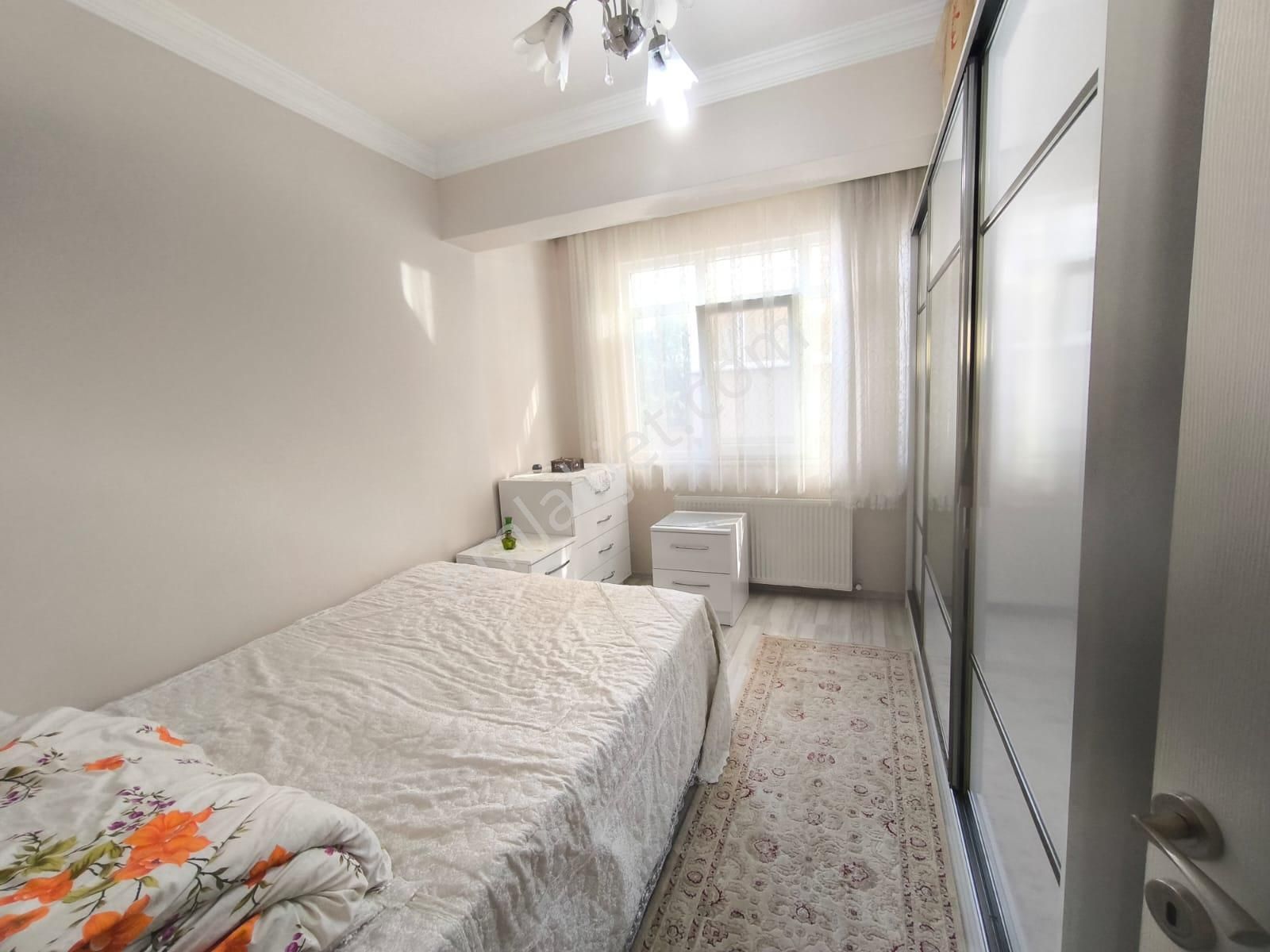 Silivri Cumhuriyet Mahallesi'nde Satılık 3+1 Daire - Görsel 6