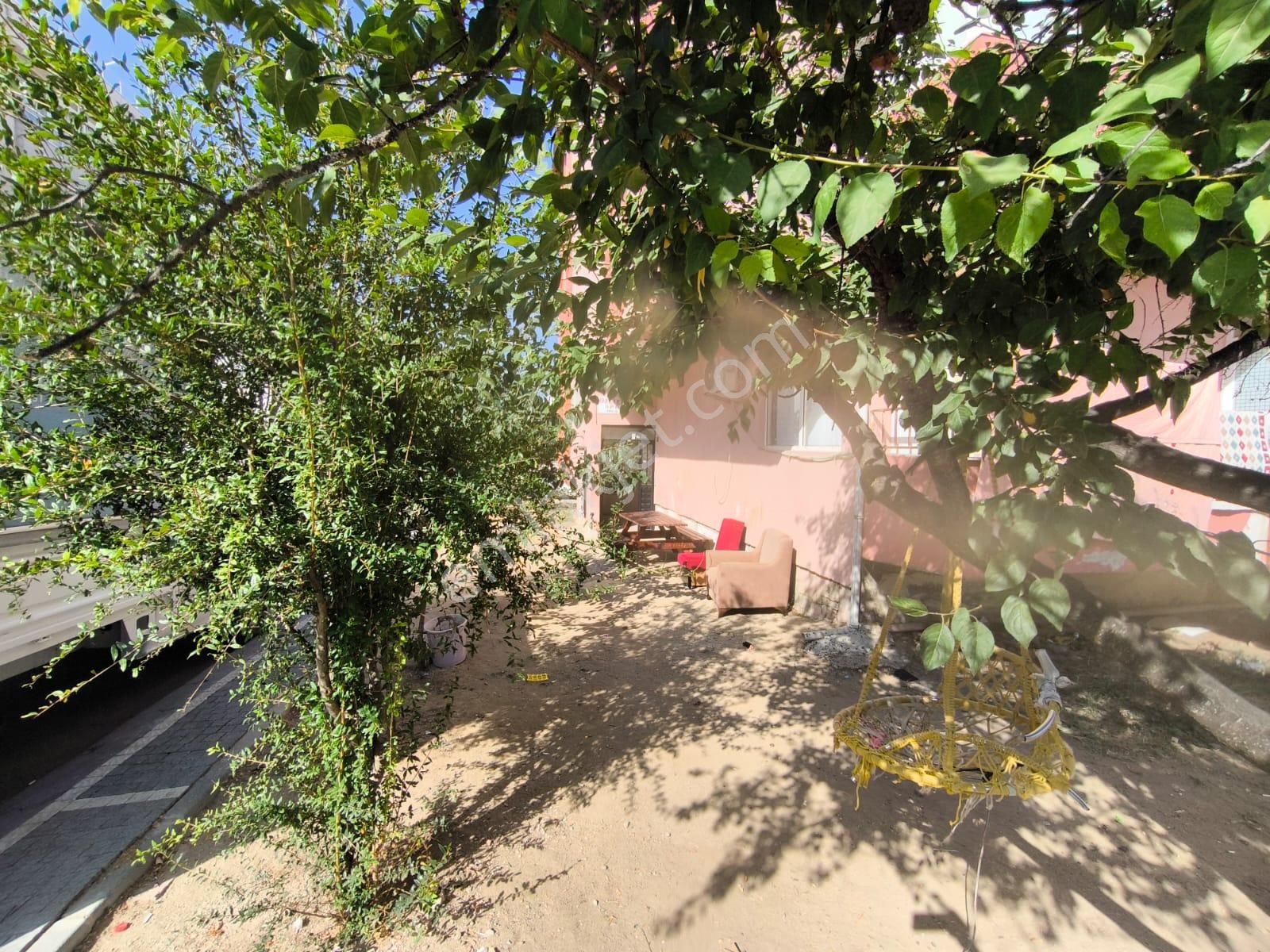 Silivri Cumhuriyet Mahallesi'nde Satılık 3+1 Daire - Görsel 14