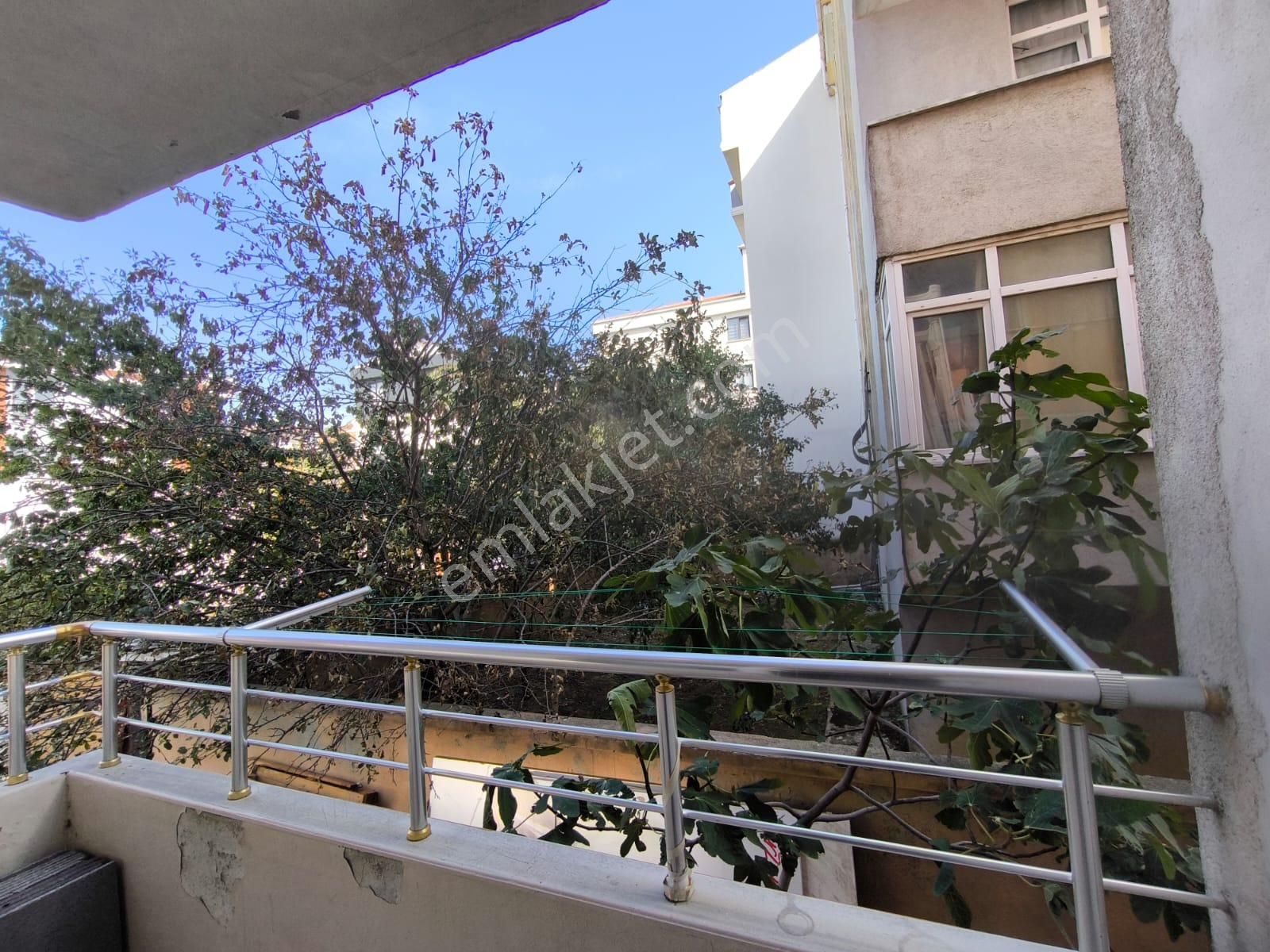 Silivri Cumhuriyet Mahallesi'nde Satılık 3+1 Daire - Görsel 5