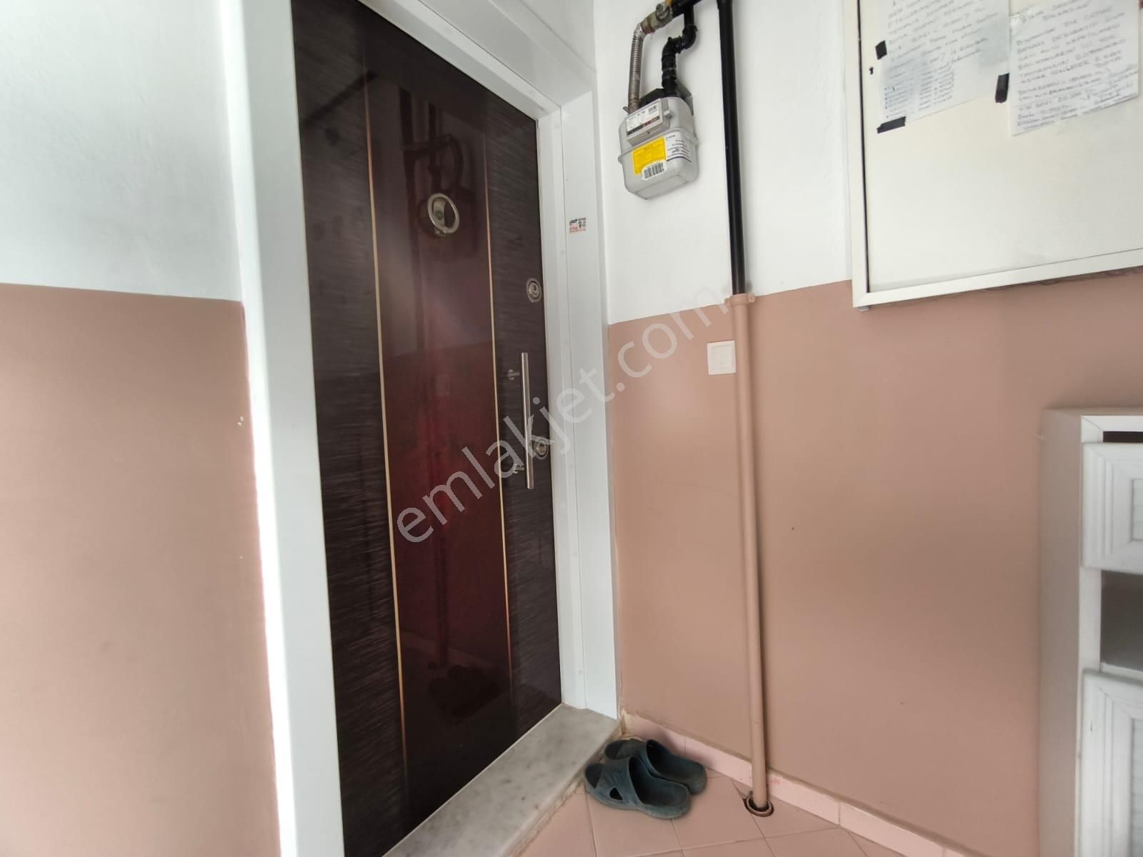 Silivri Cumhuriyet Mahallesi'nde Satılık 3+1 Daire - Görsel 15