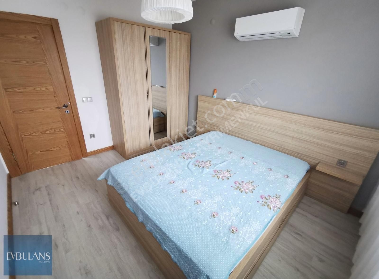 Foça Da 4450 M2 Arazi İçinde Ultra Lüx 6+1 Malikane - Görsel 10