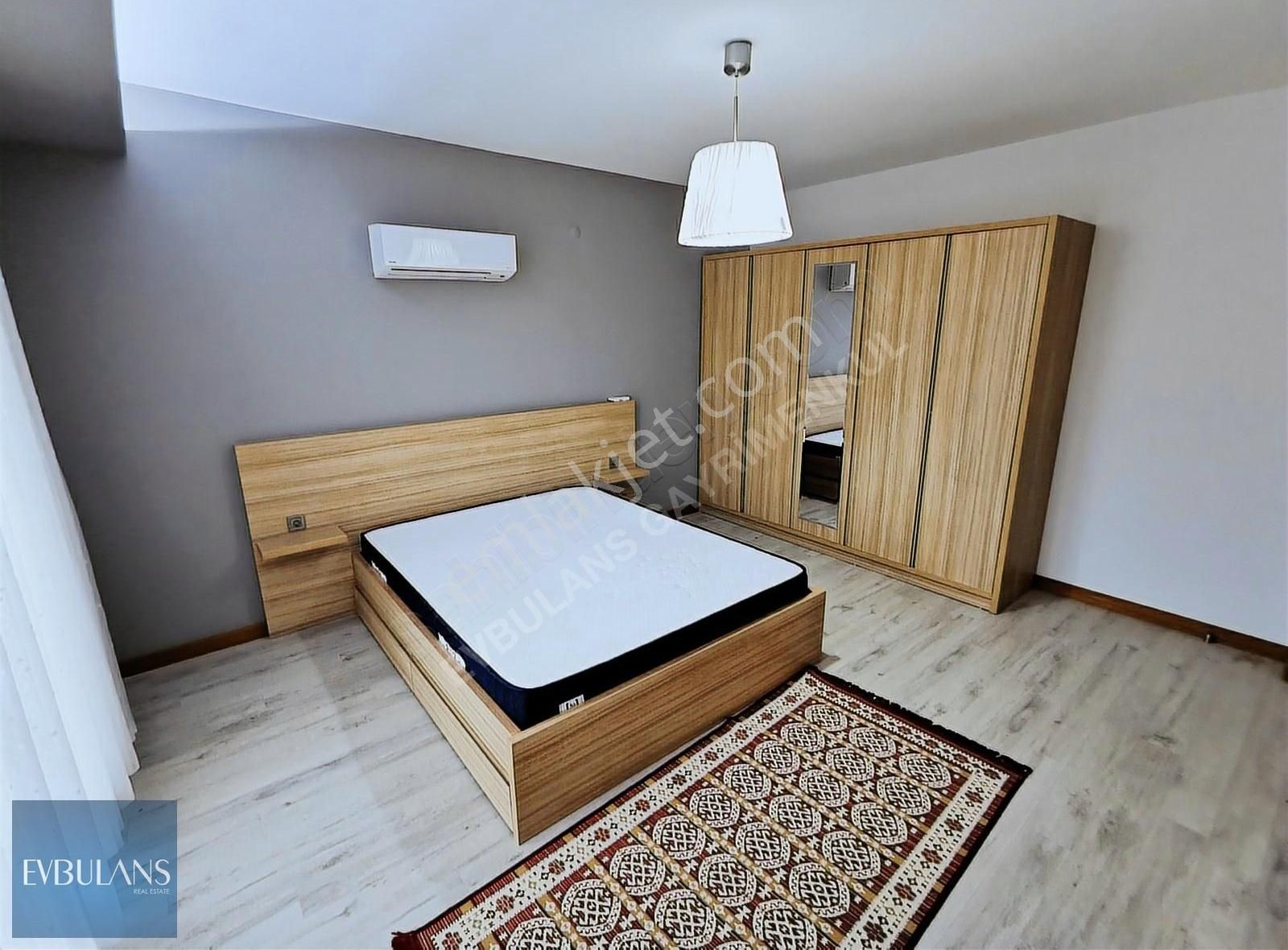 Foça Da 4450 M2 Arazi İçinde Ultra Lüx 6+1 Malikane - Görsel 12