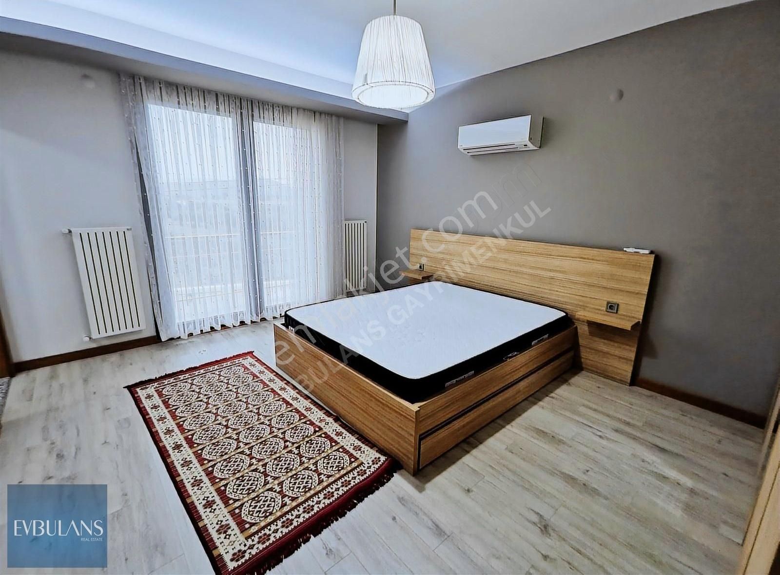 Foça Da 4450 M2 Arazi İçinde Ultra Lüx 6+1 Malikane - Görsel 2