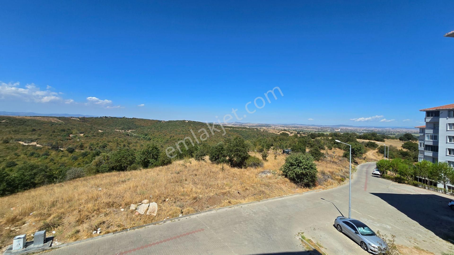 Remax Canbek-kiralık- Huzurlu Yaşam Alanı ! - Görsel 12