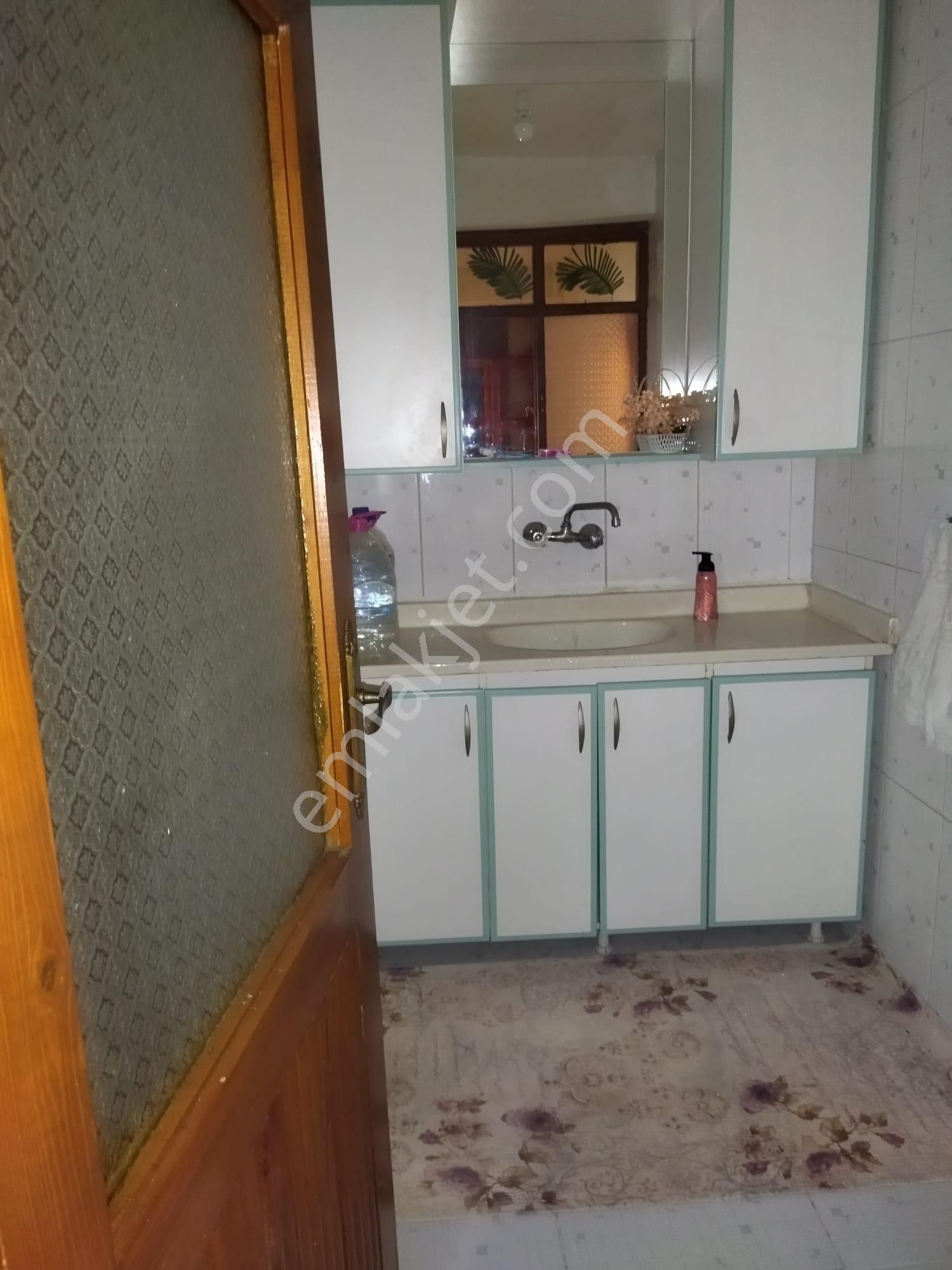 Mudurnu Hızırfakı Mh.de 3 Katlı Betonerme Bahçeli Satılık Ev - Görsel 21