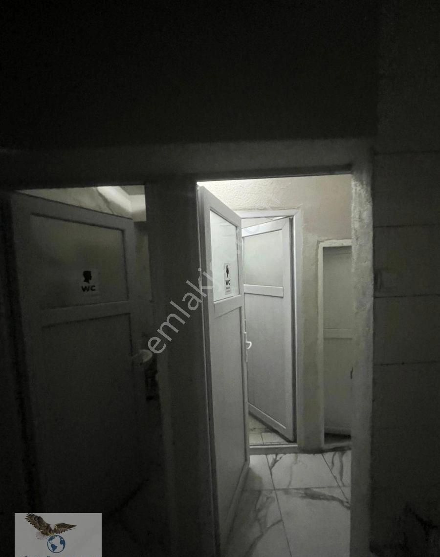 Müslümden Fırsaatt Marmara Cad. Devren Kiralık Dükkan - Görsel 8