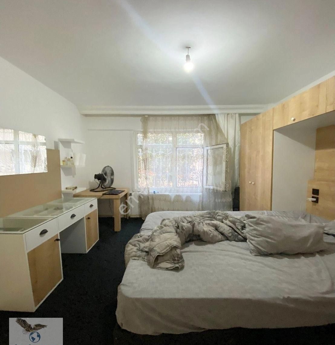 Avcılar Ambarlıda 2+1 İster Yatırımlık İster Oturumluk Daire - Görsel 11