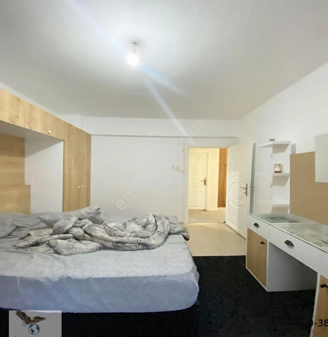 Avcılar Ambarlıda 2+1 İster Yatırımlık İster Oturumluk Daire - Görsel 12