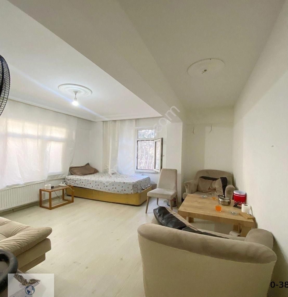 Avcılar Ambarlıda 2+1 İster Yatırımlık İster Oturumluk Daire - Görsel 2