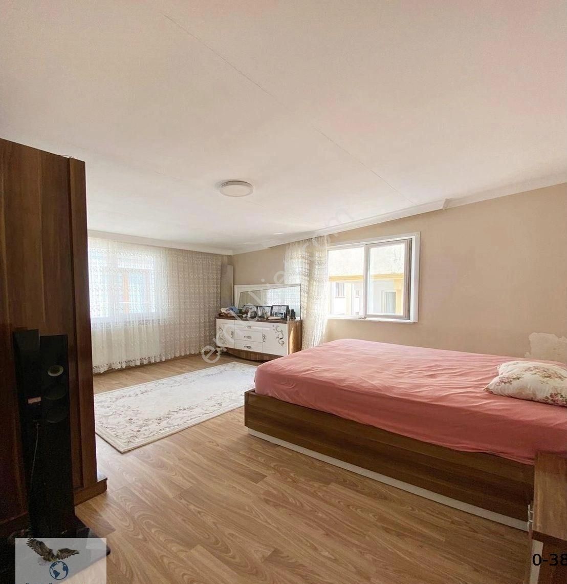 Avcılar Cihangirde Kaymakamlığa Yakın 3+1 Kullanışlı Satılık - Görsel 10