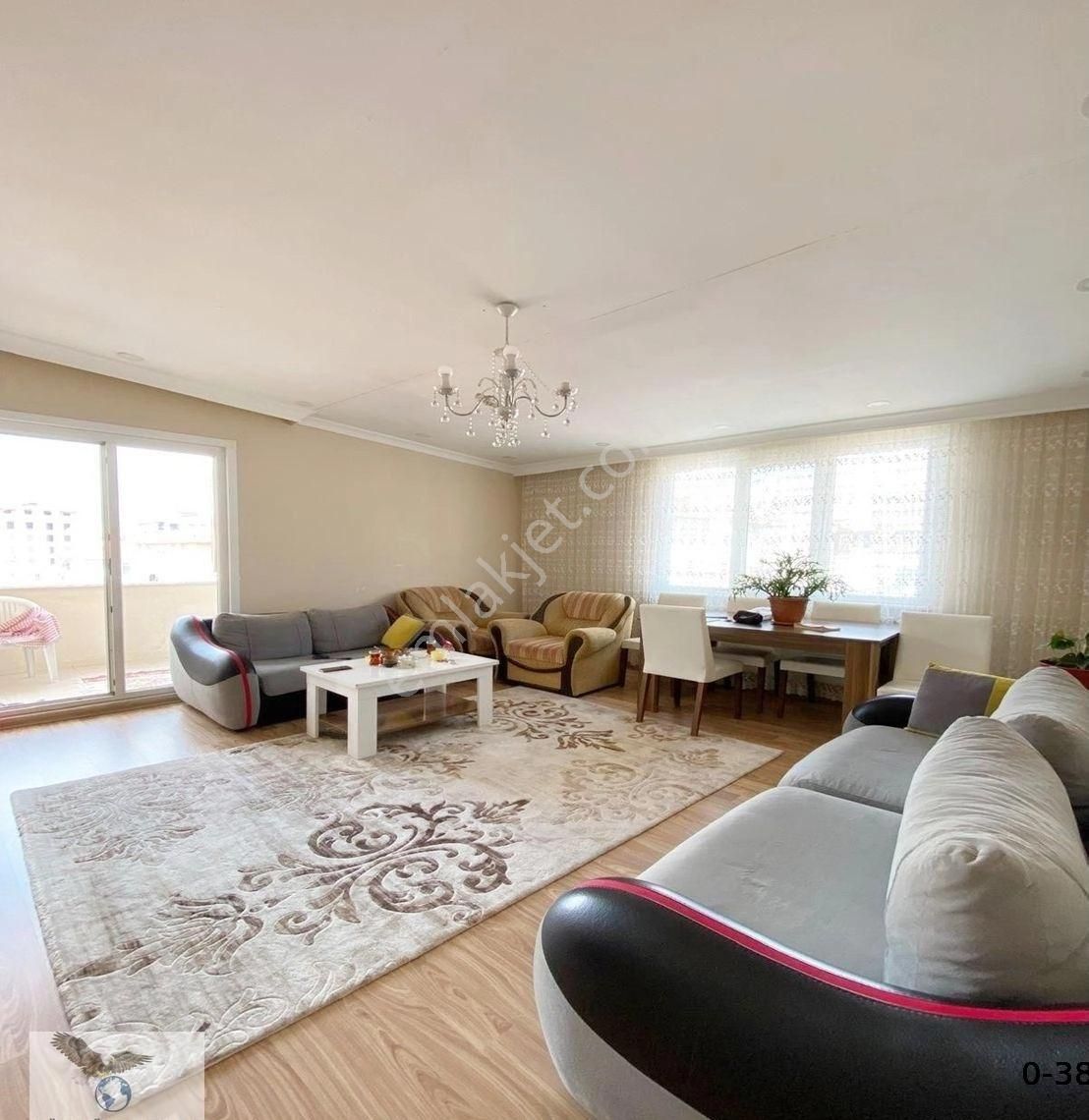 Avcılar Cihangirde Kaymakamlığa Yakın 3+1 Kullanışlı Satılık - Görsel 4