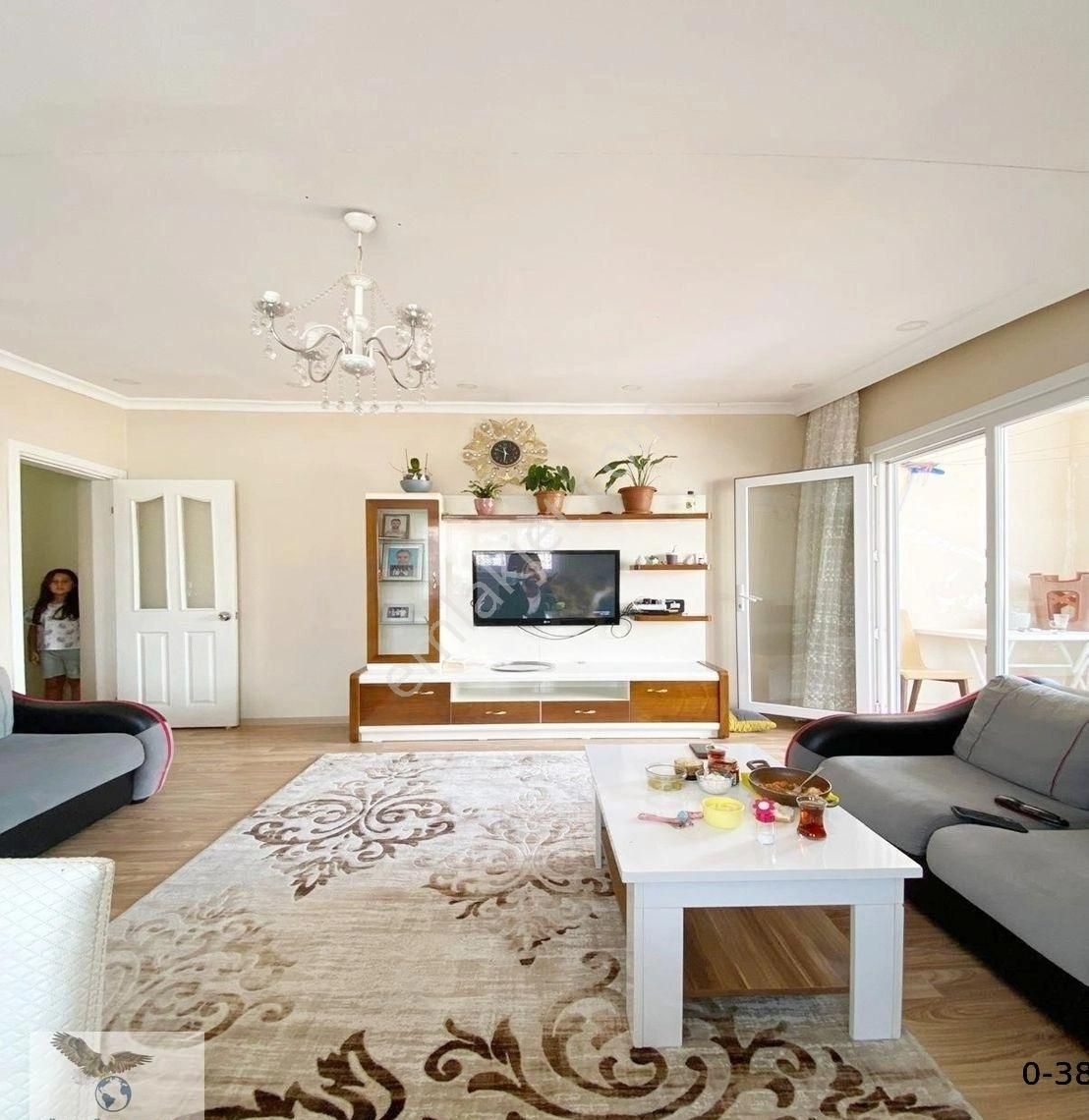 Avcılar Cihangirde Kaymakamlığa Yakın 3+1 Kullanışlı Satılık - Görsel 16