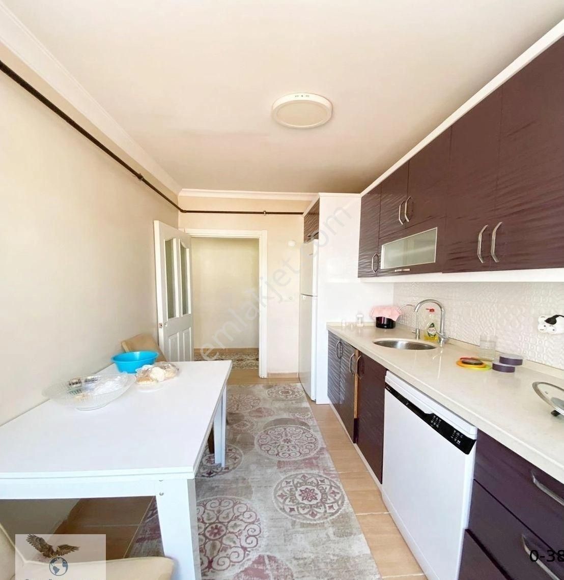 Avcılar Cihangirde Kaymakamlığa Yakın 3+1 Kullanışlı Satılık - Görsel 8